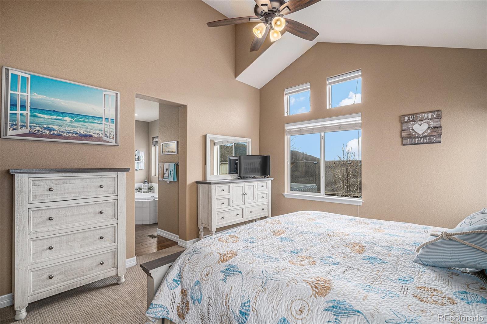 MLS Image #9 for 3349  springmeadow circle,castle rock, Colorado