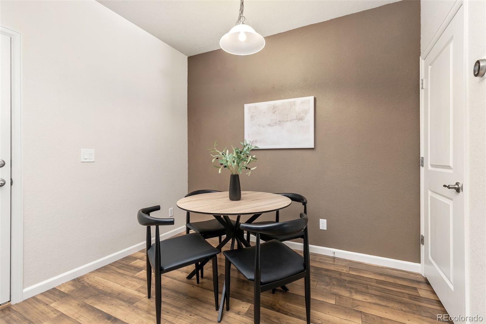 MLS Image #11 for 8183 s yosemite court,centennial, Colorado