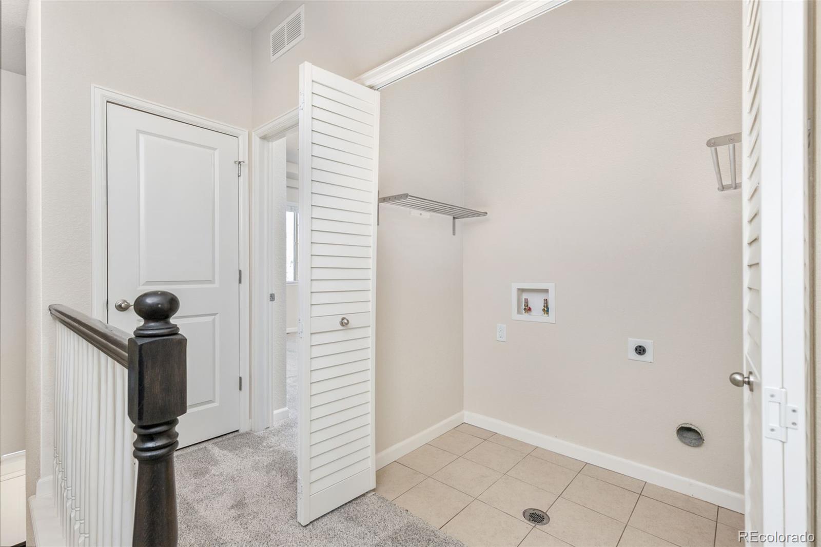 MLS Image #12 for 8183 s yosemite court,centennial, Colorado