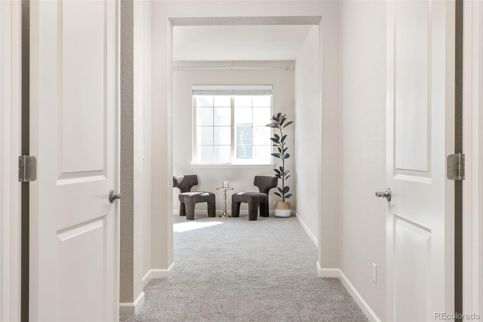 MLS Image #13 for 8183 s yosemite court,centennial, Colorado
