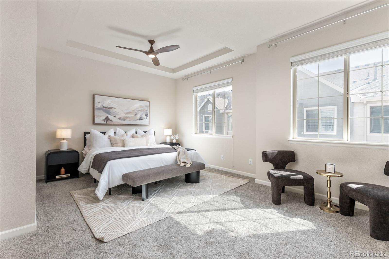 MLS Image #15 for 8183 s yosemite court,centennial, Colorado