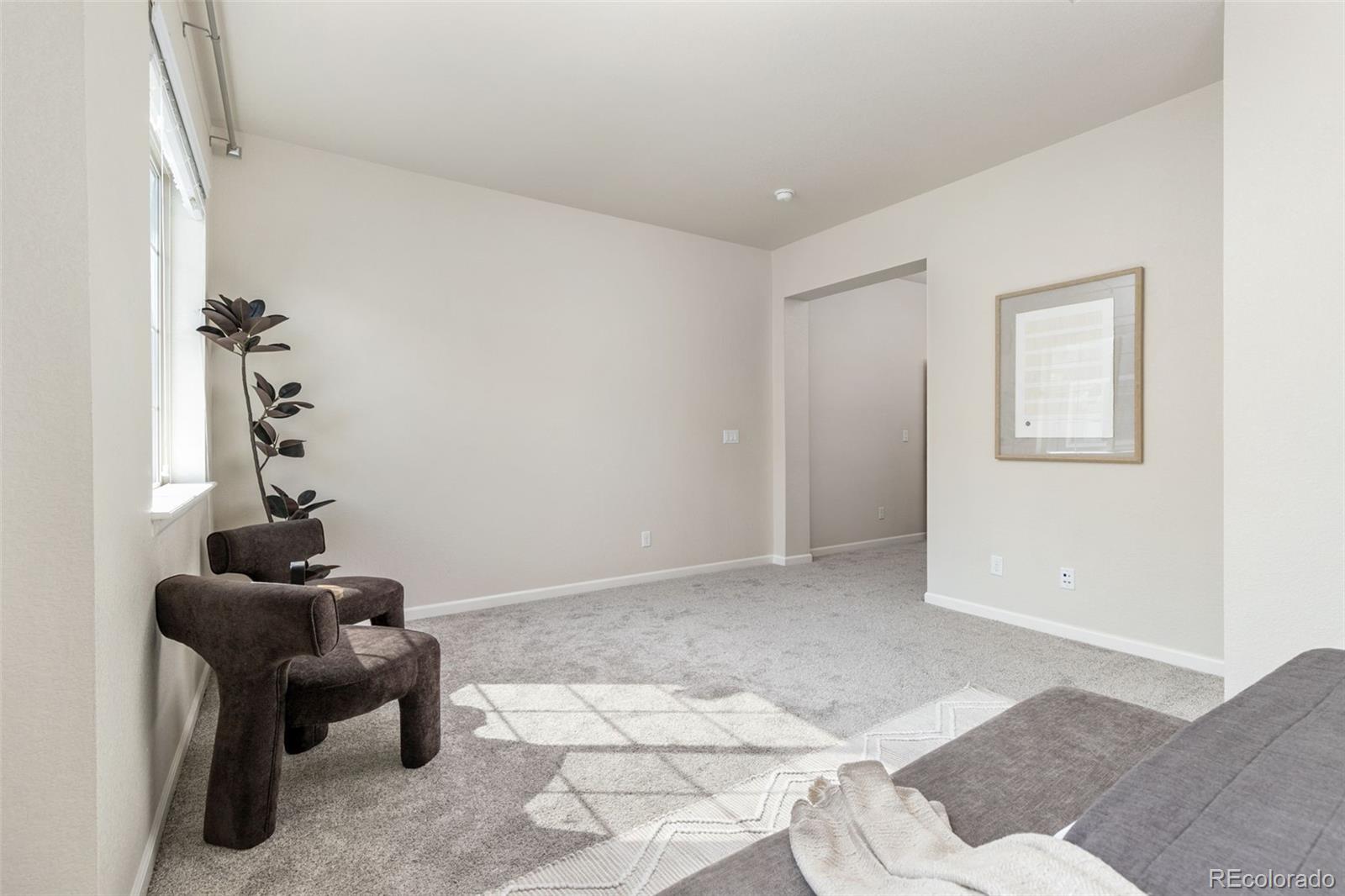 MLS Image #16 for 8183 s yosemite court,centennial, Colorado