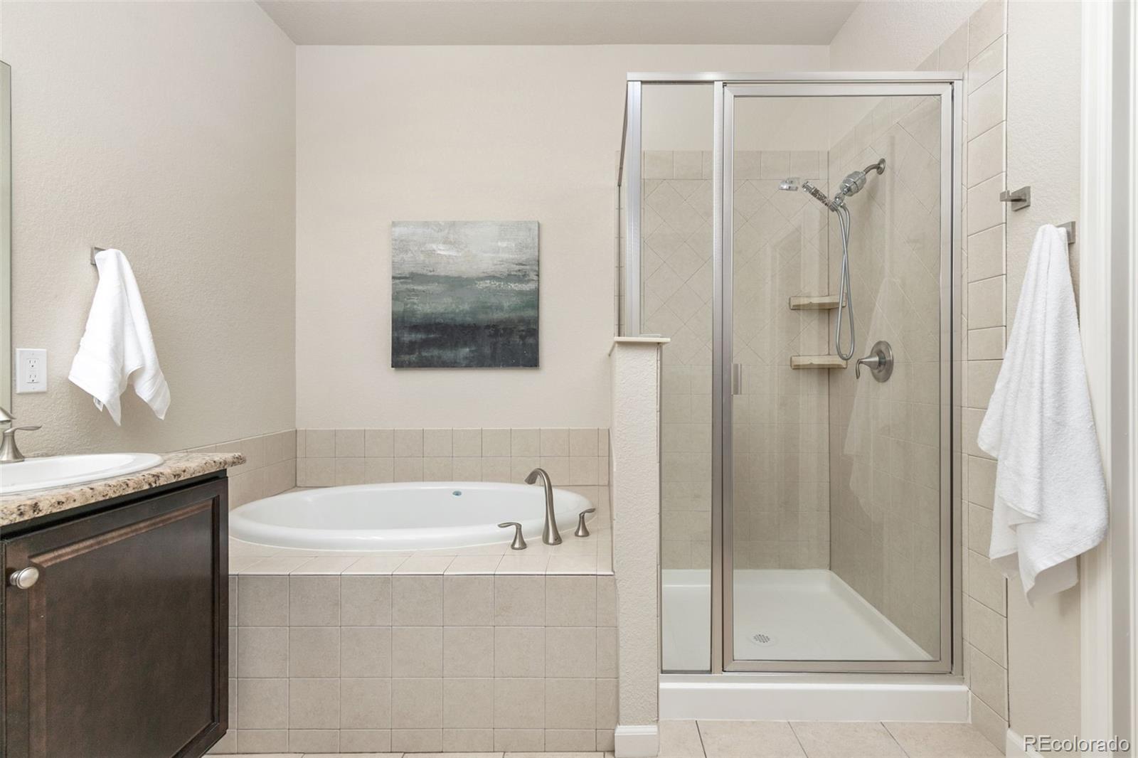 MLS Image #17 for 8183 s yosemite court,centennial, Colorado