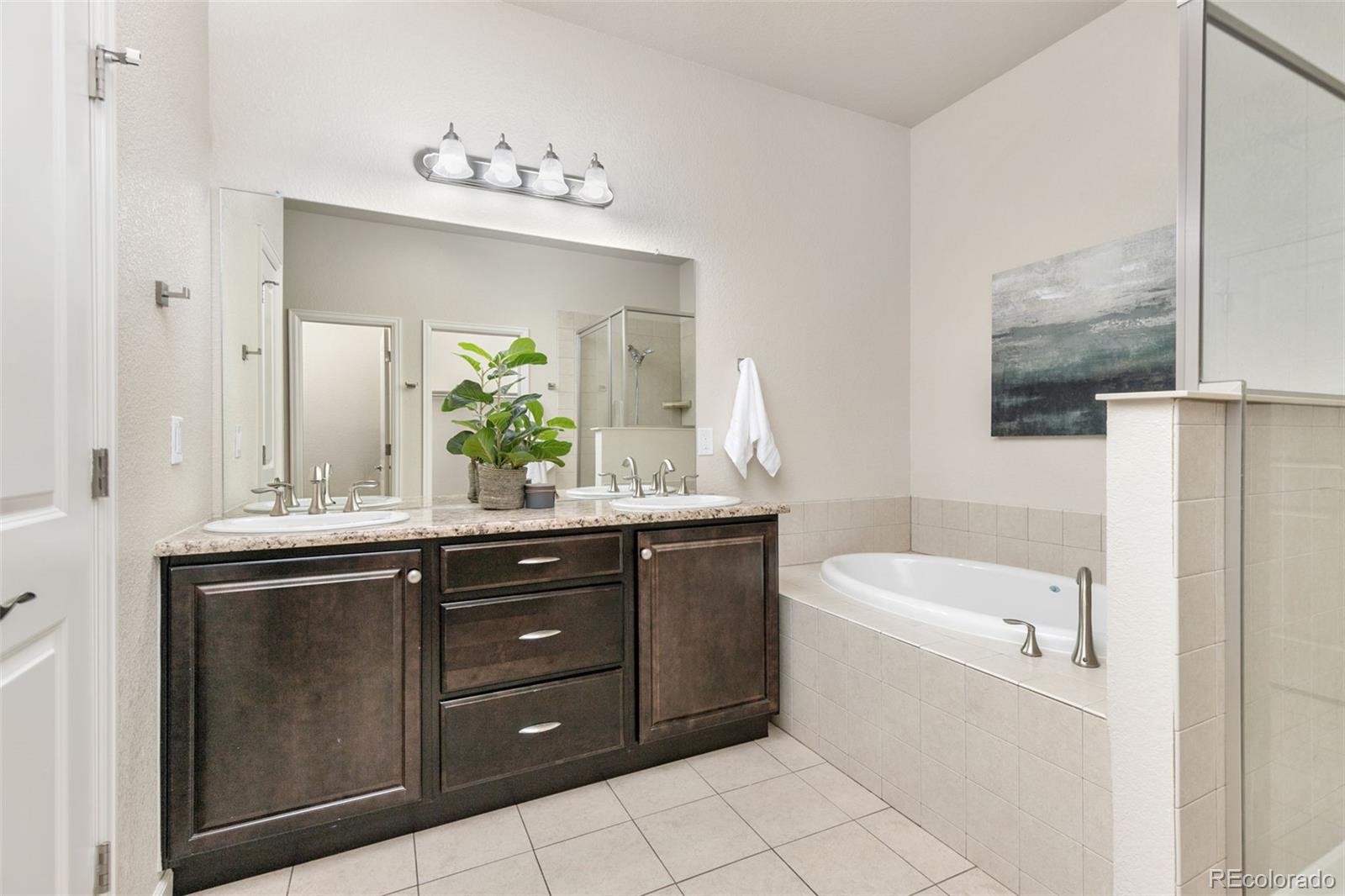 MLS Image #18 for 8183 s yosemite court,centennial, Colorado