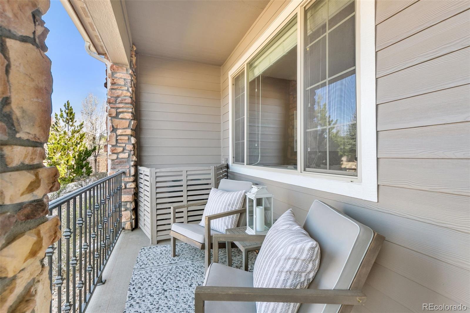 MLS Image #2 for 8183 s yosemite court,centennial, Colorado