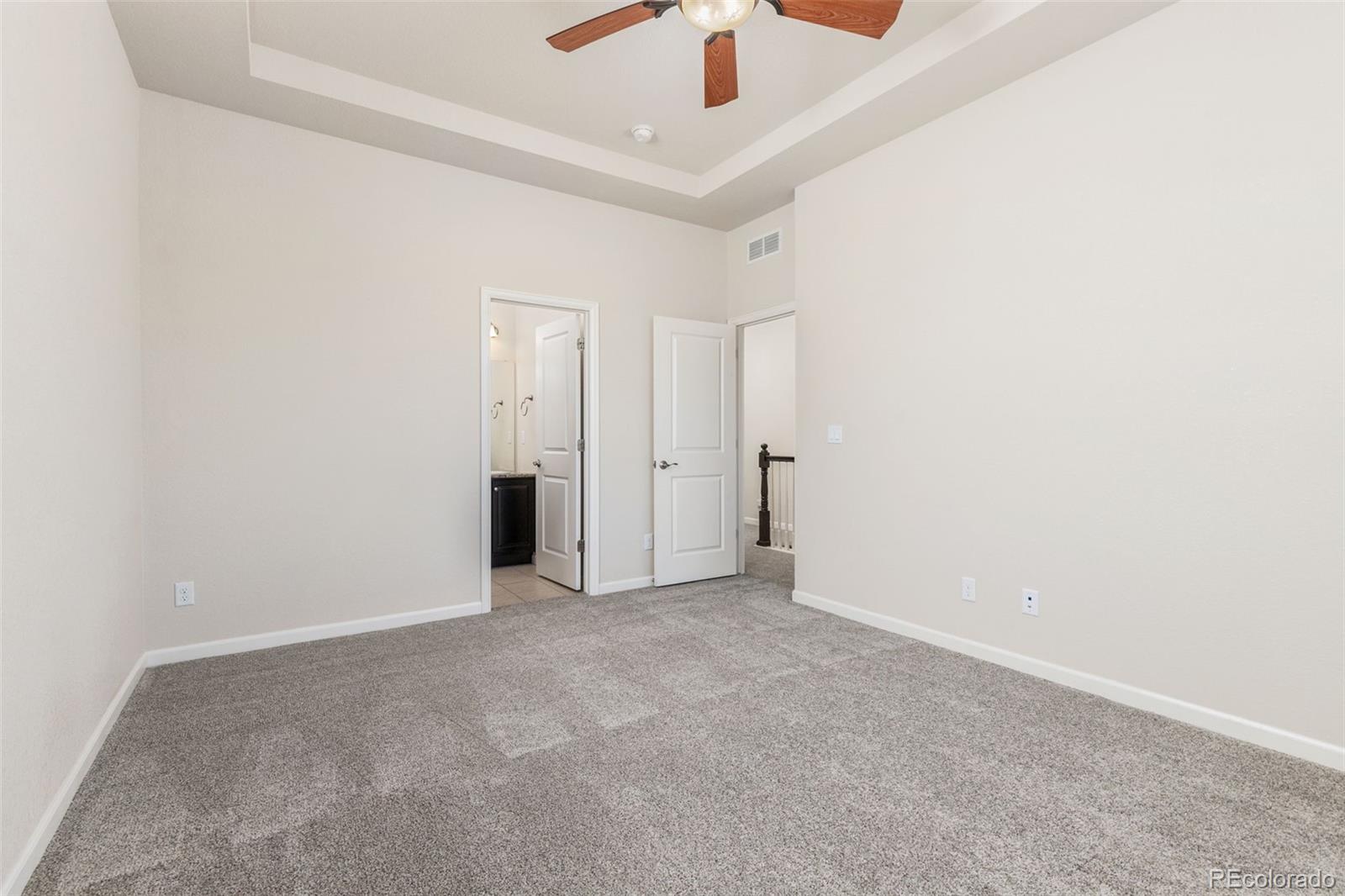 MLS Image #21 for 8183 s yosemite court,centennial, Colorado