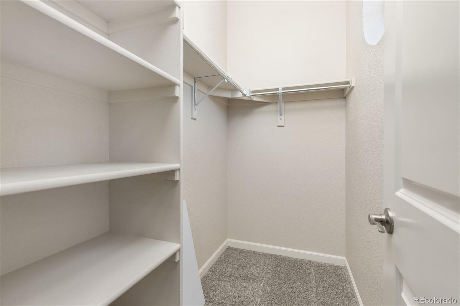 MLS Image #22 for 8183 s yosemite court,centennial, Colorado