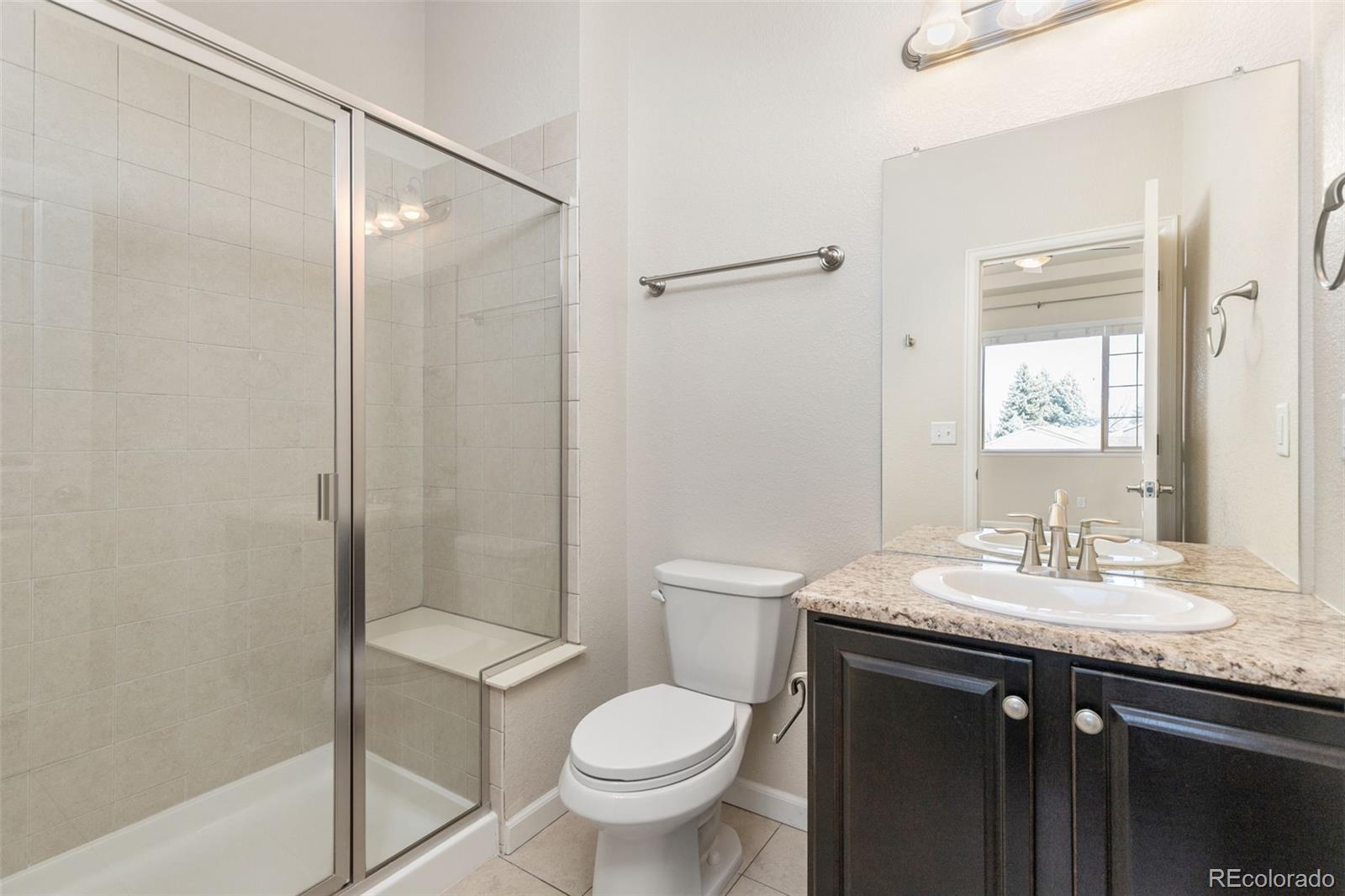 MLS Image #23 for 8183 s yosemite court,centennial, Colorado