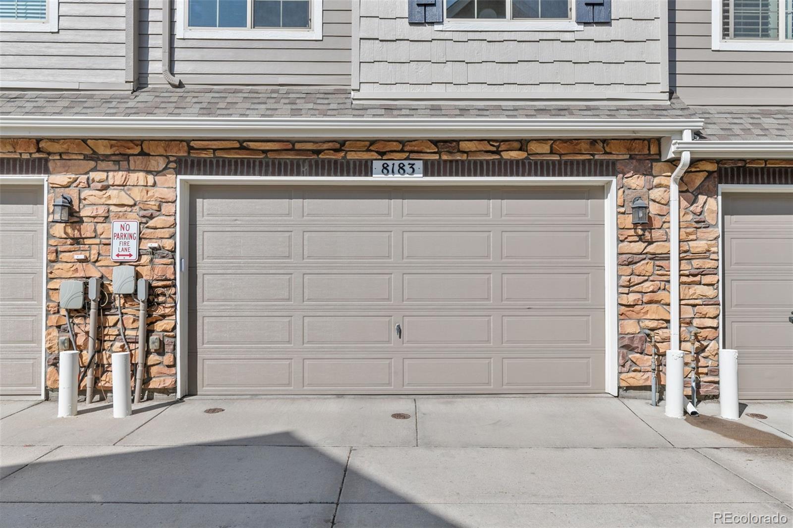 MLS Image #24 for 8183 s yosemite court,centennial, Colorado