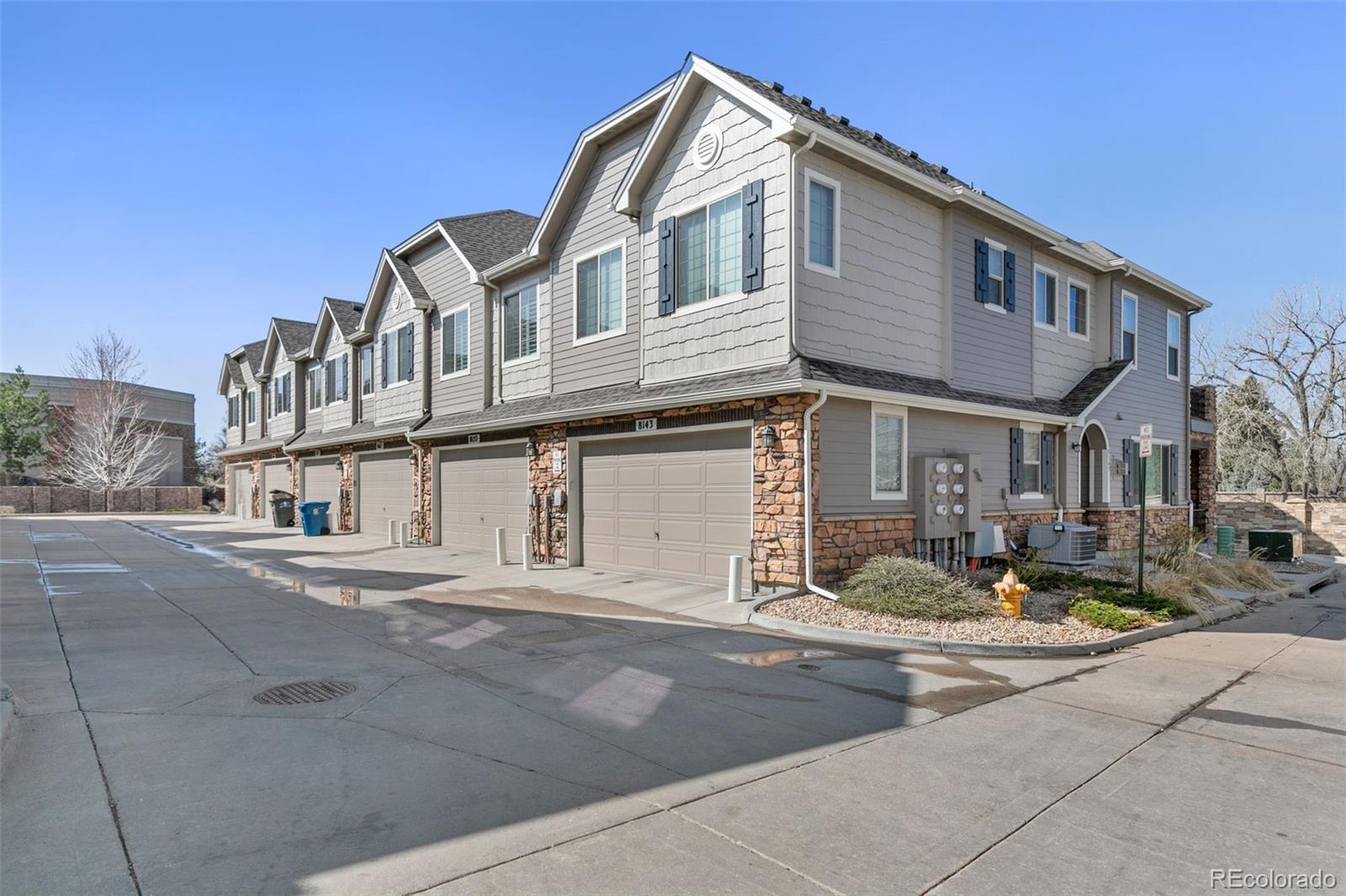 MLS Image #25 for 8183 s yosemite court,centennial, Colorado