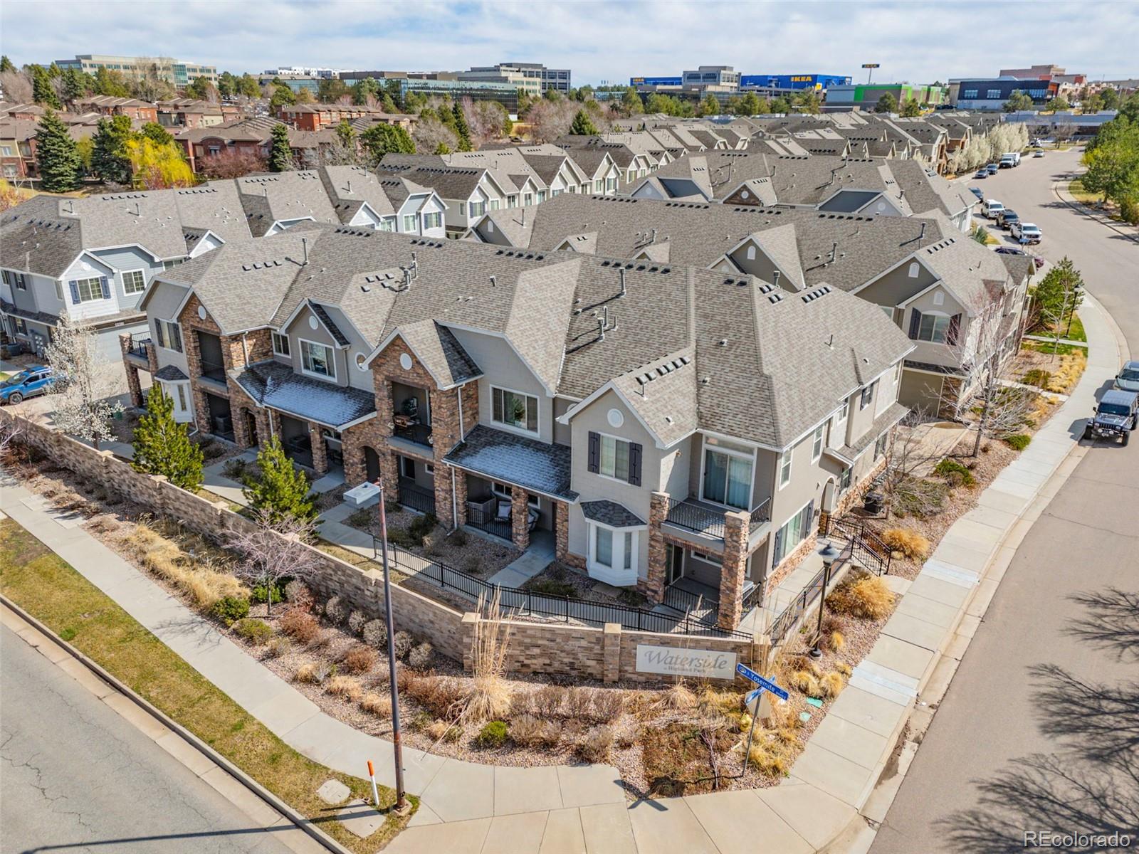 MLS Image #26 for 8183 s yosemite court,centennial, Colorado