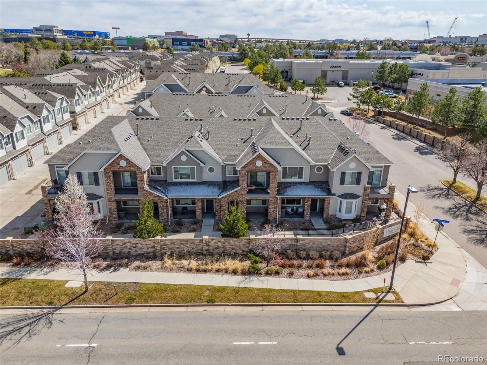 MLS Image #27 for 8183 s yosemite court,centennial, Colorado