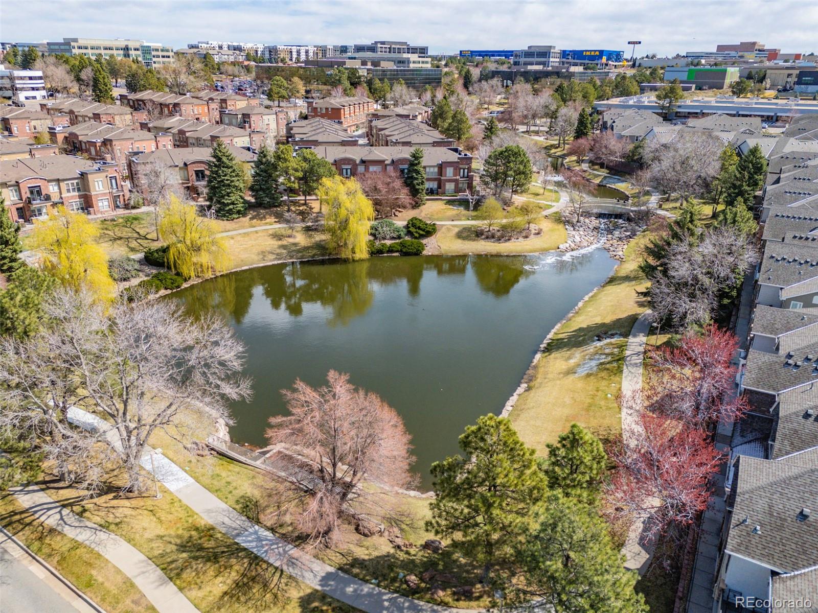 MLS Image #30 for 8183 s yosemite court,centennial, Colorado