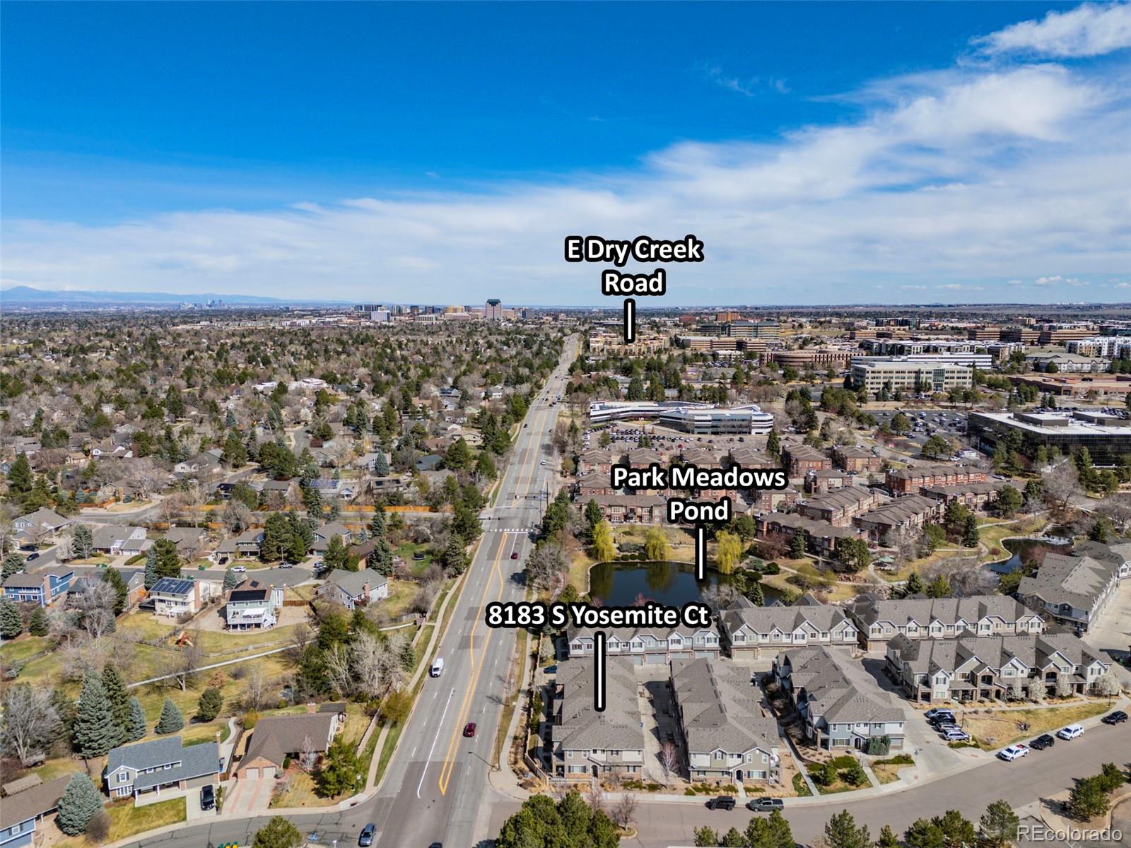 MLS Image #36 for 8183 s yosemite court,centennial, Colorado
