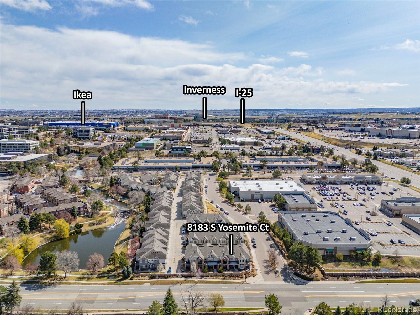 MLS Image #37 for 8183 s yosemite court,centennial, Colorado