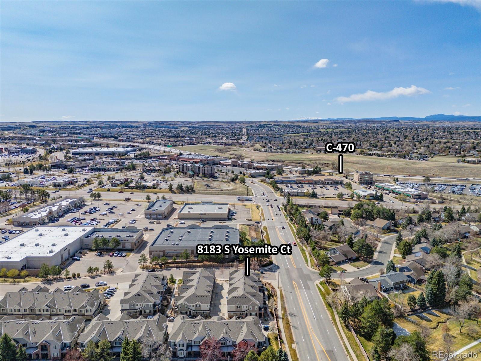 MLS Image #39 for 8183 s yosemite court,centennial, Colorado