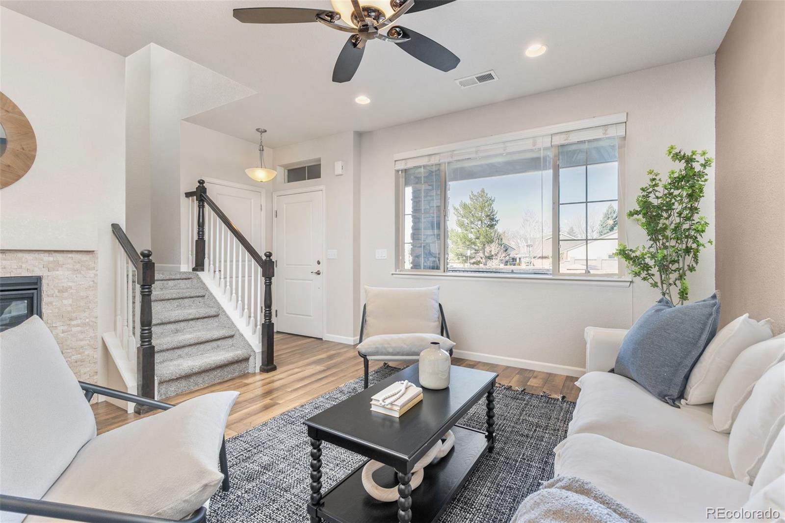 MLS Image #4 for 8183 s yosemite court,centennial, Colorado