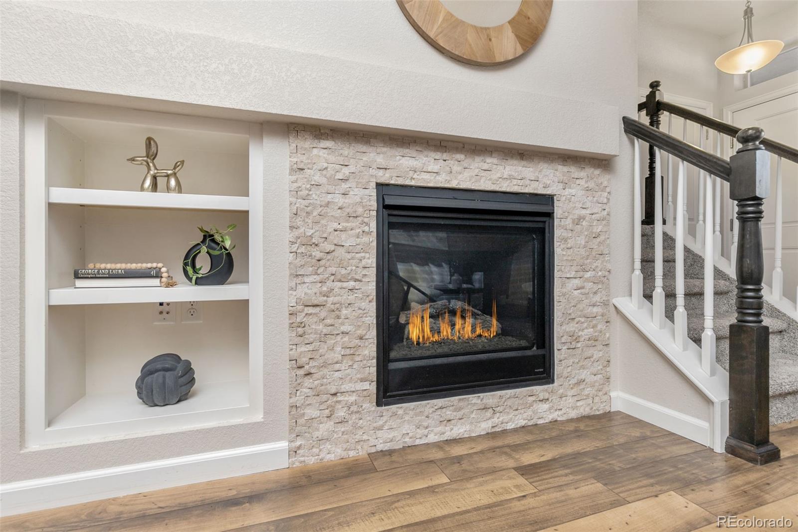 MLS Image #6 for 8183 s yosemite court,centennial, Colorado
