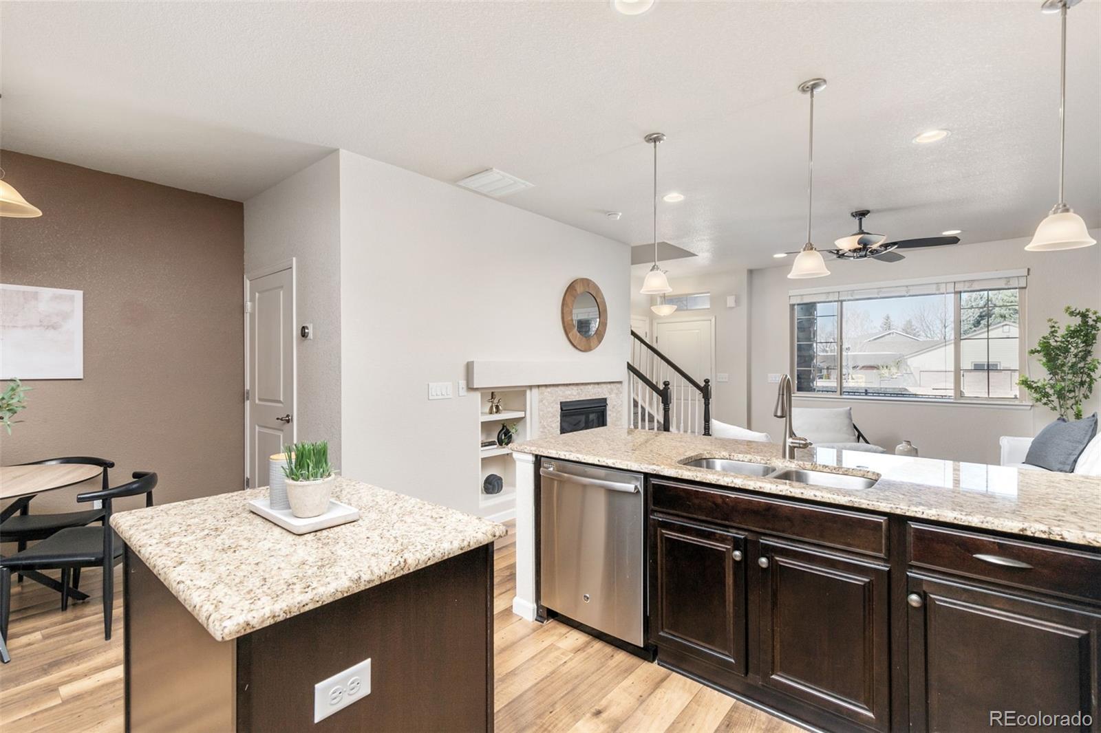 MLS Image #9 for 8183 s yosemite court,centennial, Colorado