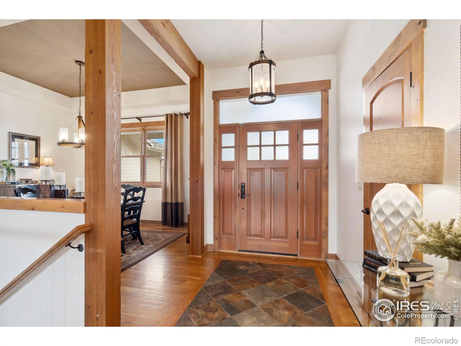 CMA Image for 414  crystal beach drive,Windsor, Colorado
