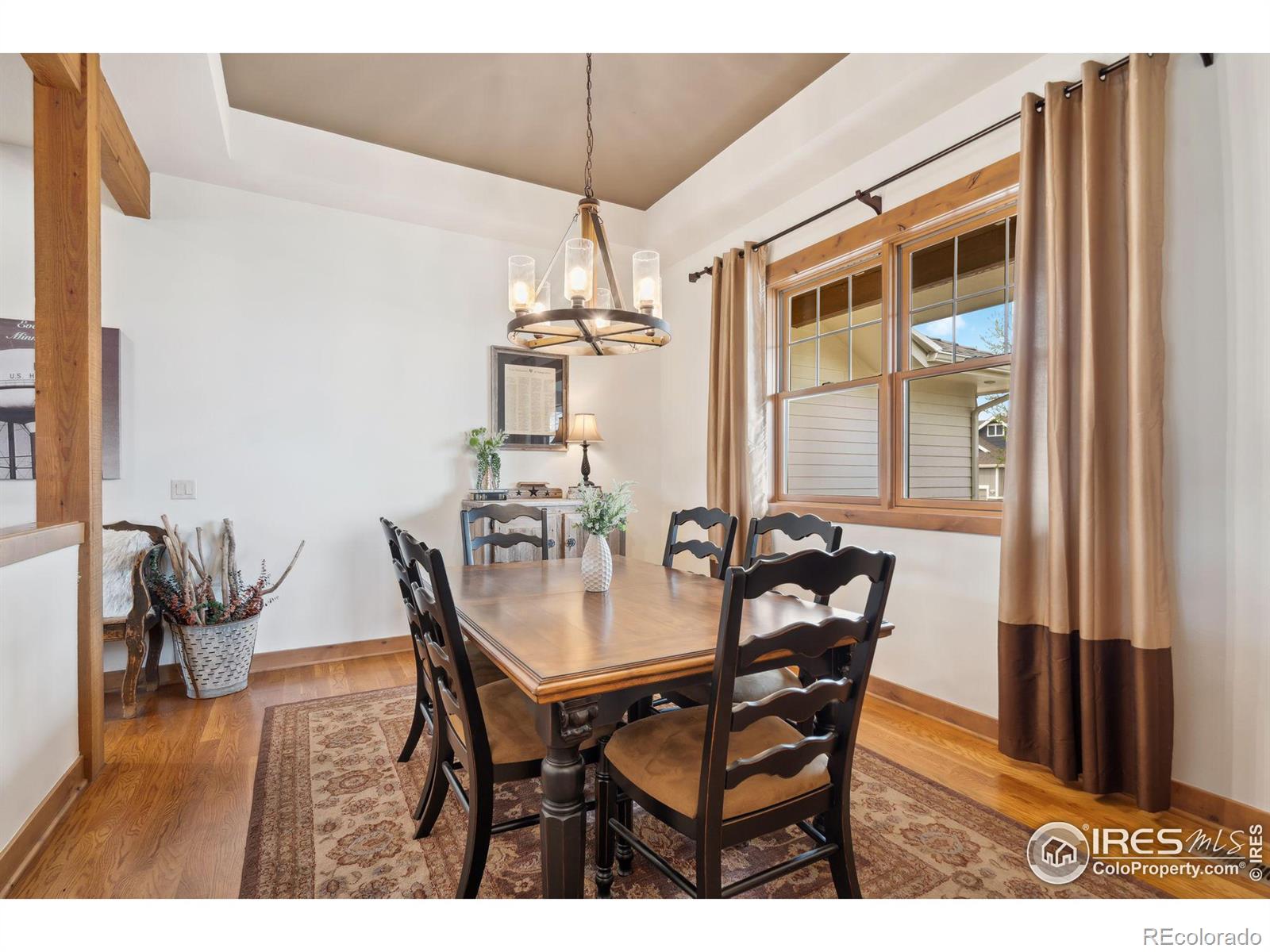 MLS Image #10 for 2067  bayfront drive,windsor, Colorado
