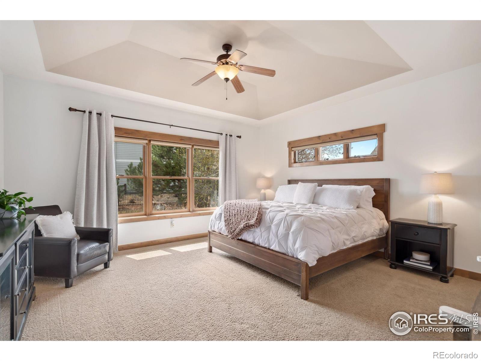 MLS Image #12 for 2067  bayfront drive,windsor, Colorado