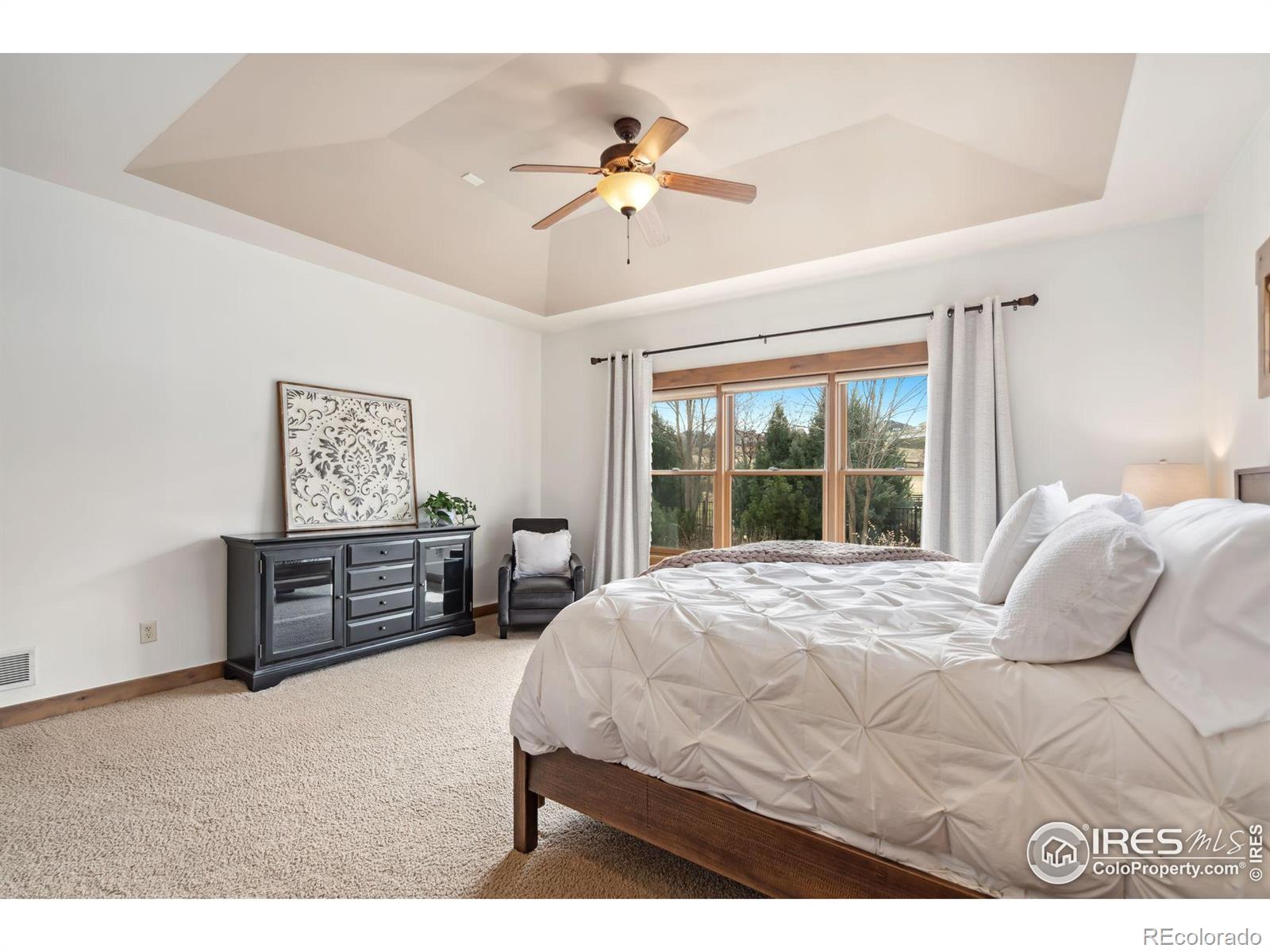 MLS Image #13 for 2067  bayfront drive,windsor, Colorado