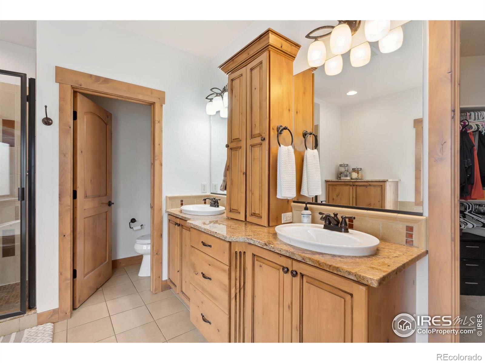 MLS Image #15 for 2067  bayfront drive,windsor, Colorado