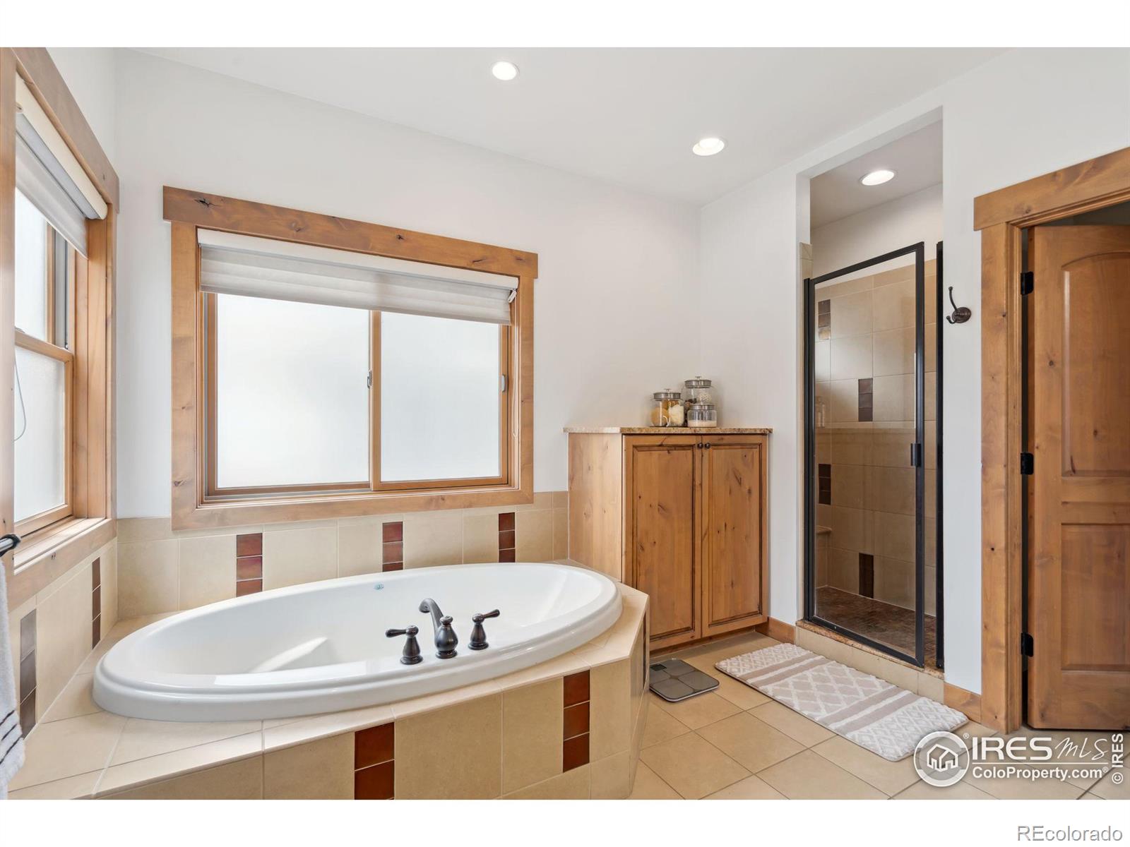 MLS Image #16 for 2067  bayfront drive,windsor, Colorado