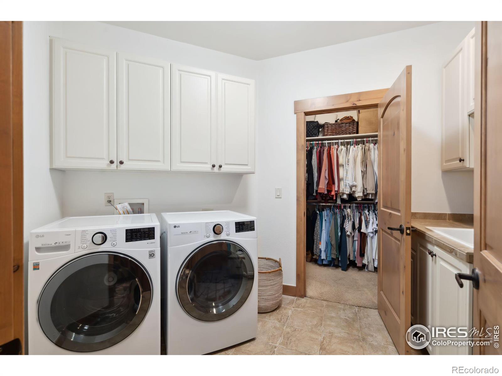 MLS Image #17 for 2067  bayfront drive,windsor, Colorado