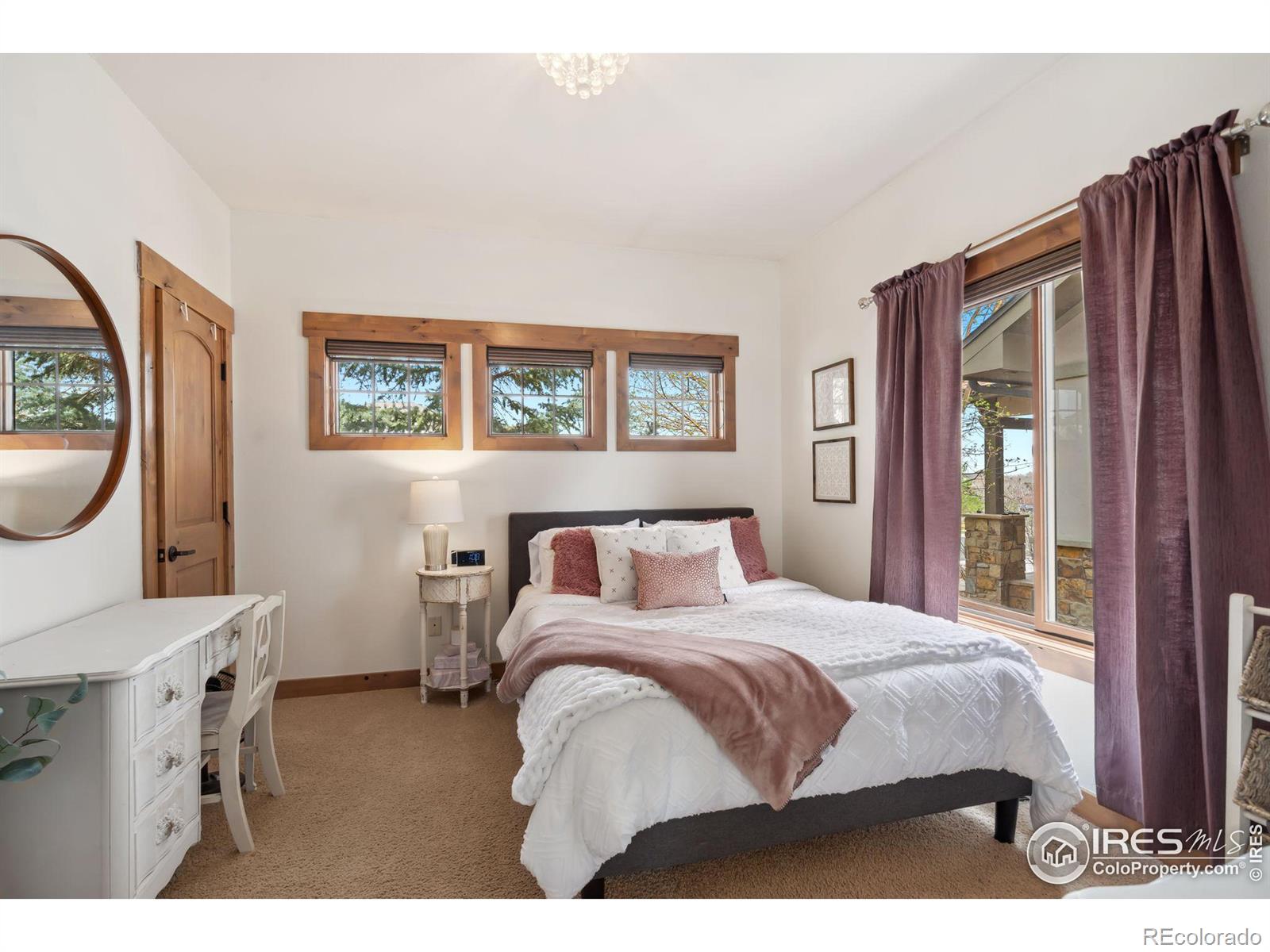 MLS Image #18 for 2067  bayfront drive,windsor, Colorado