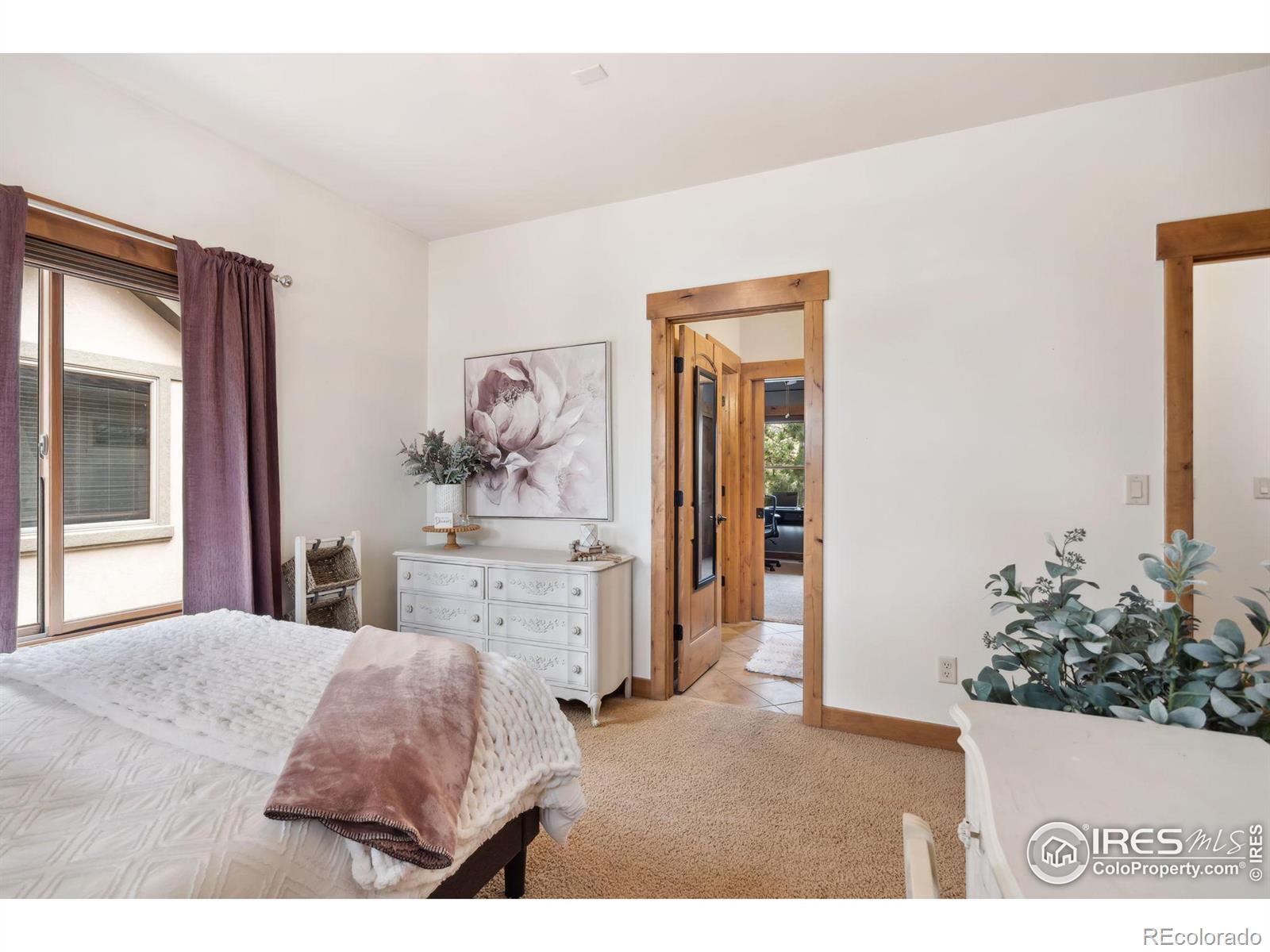 MLS Image #19 for 2067  bayfront drive,windsor, Colorado
