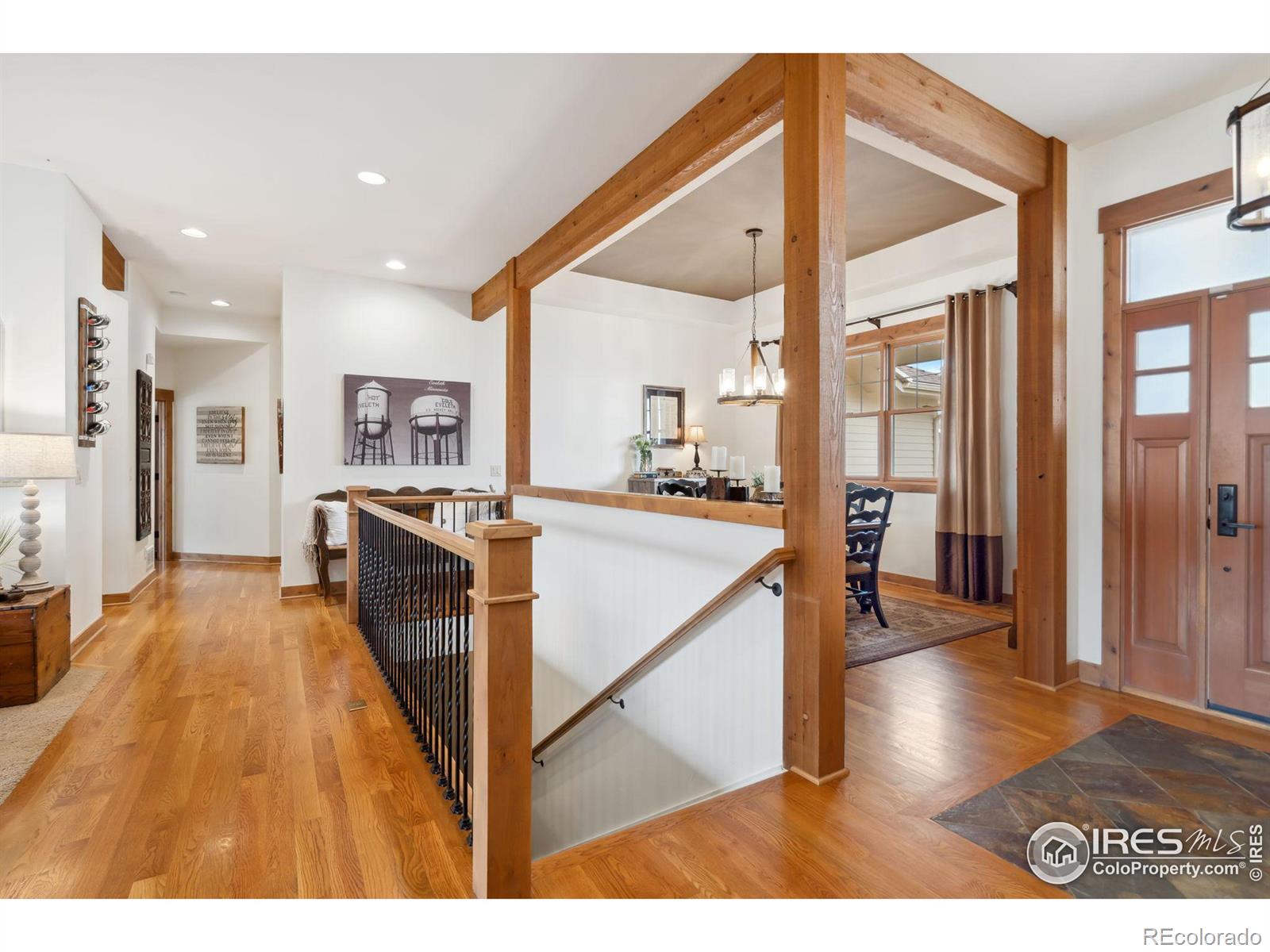 MLS Image #2 for 2067  bayfront drive,windsor, Colorado