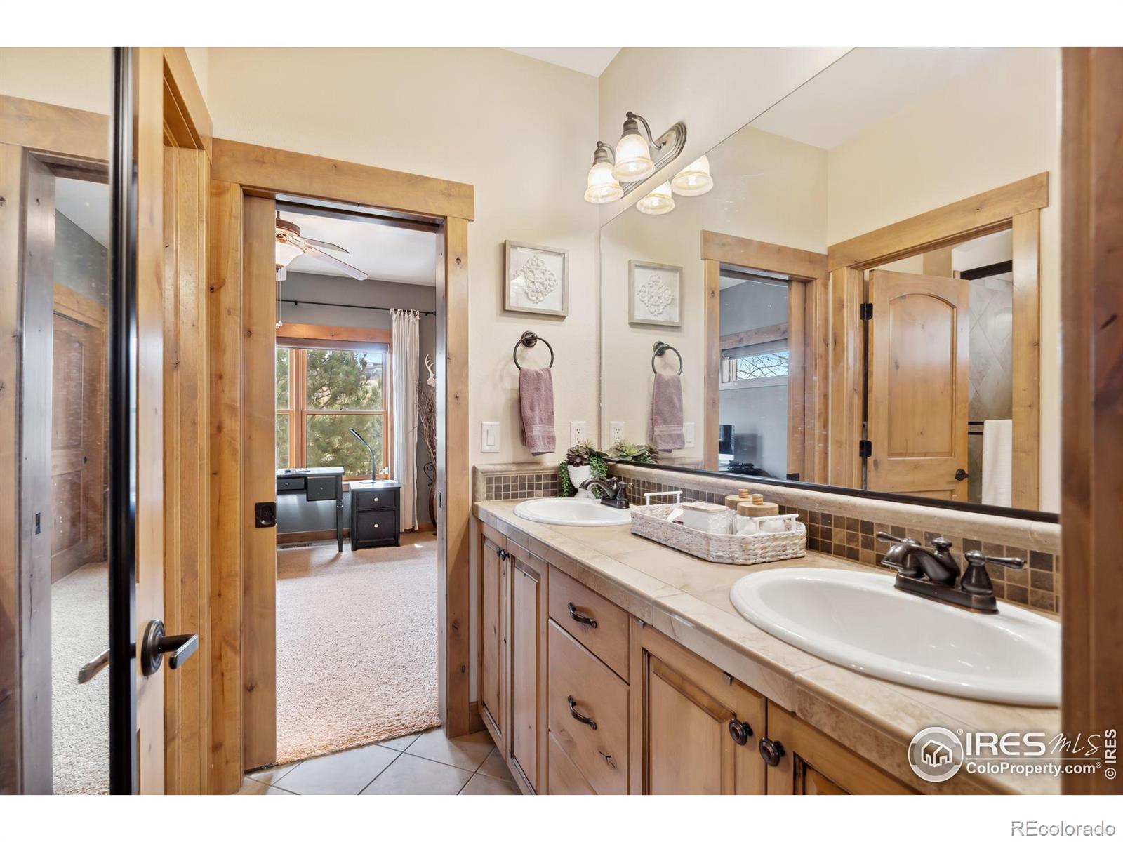 MLS Image #20 for 2067  bayfront drive,windsor, Colorado