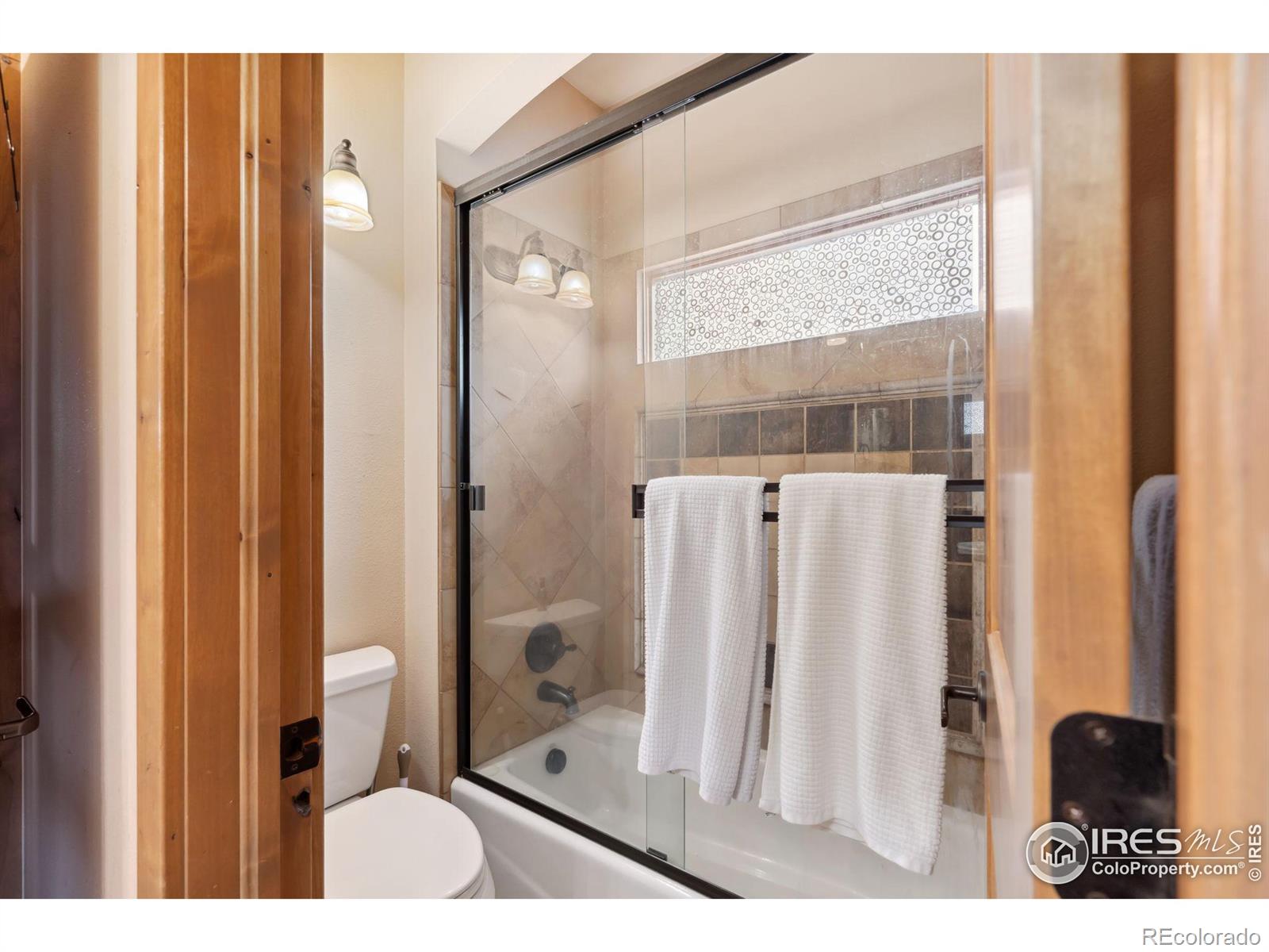 MLS Image #21 for 2067  bayfront drive,windsor, Colorado