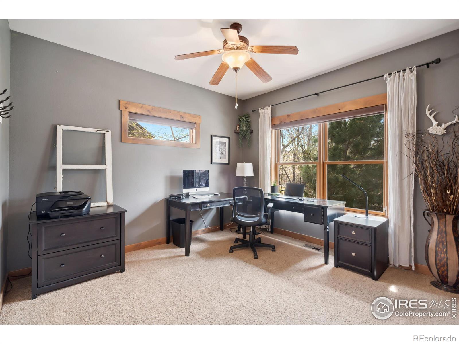 MLS Image #22 for 2067  bayfront drive,windsor, Colorado