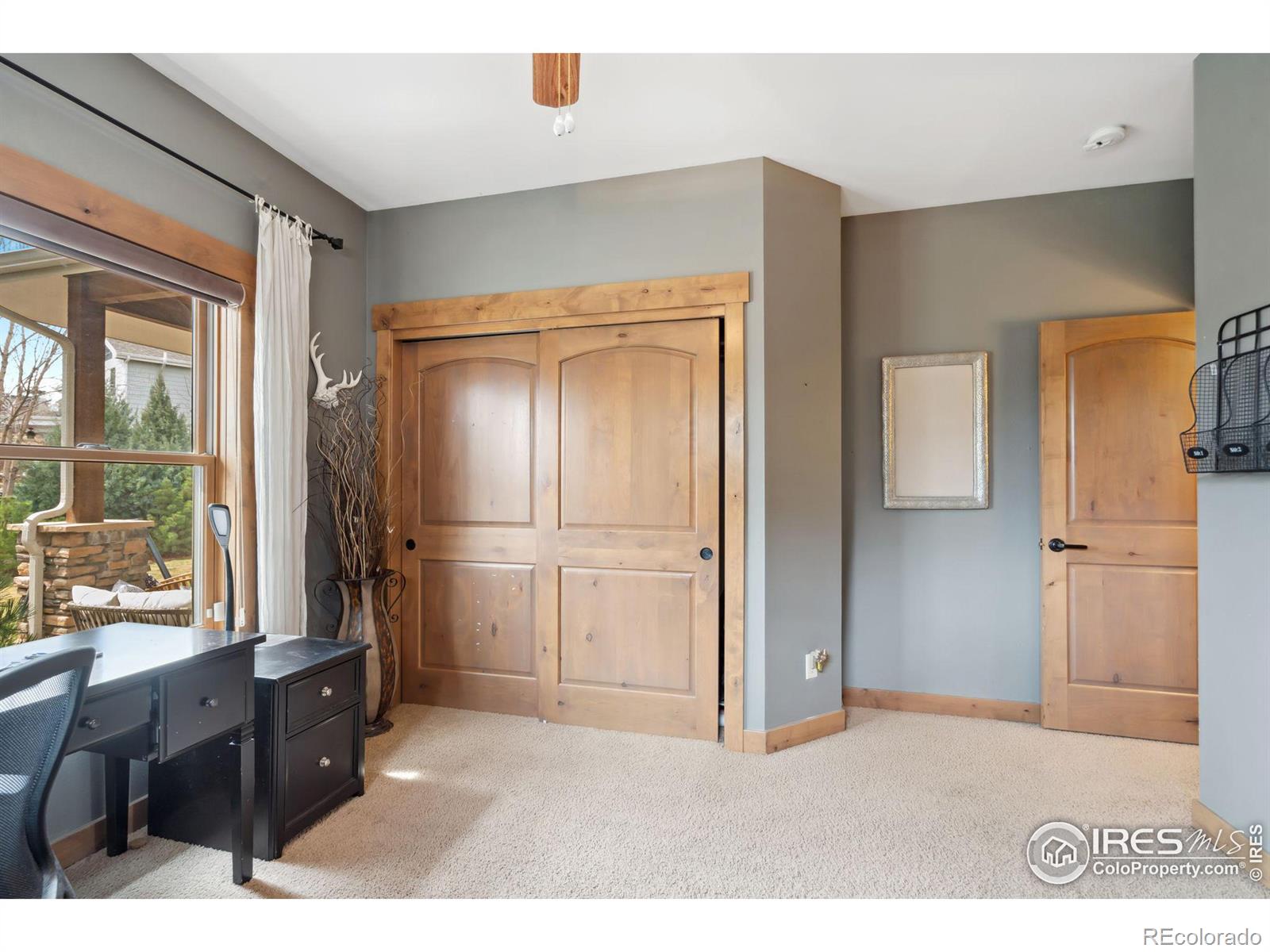 MLS Image #23 for 2067  bayfront drive,windsor, Colorado