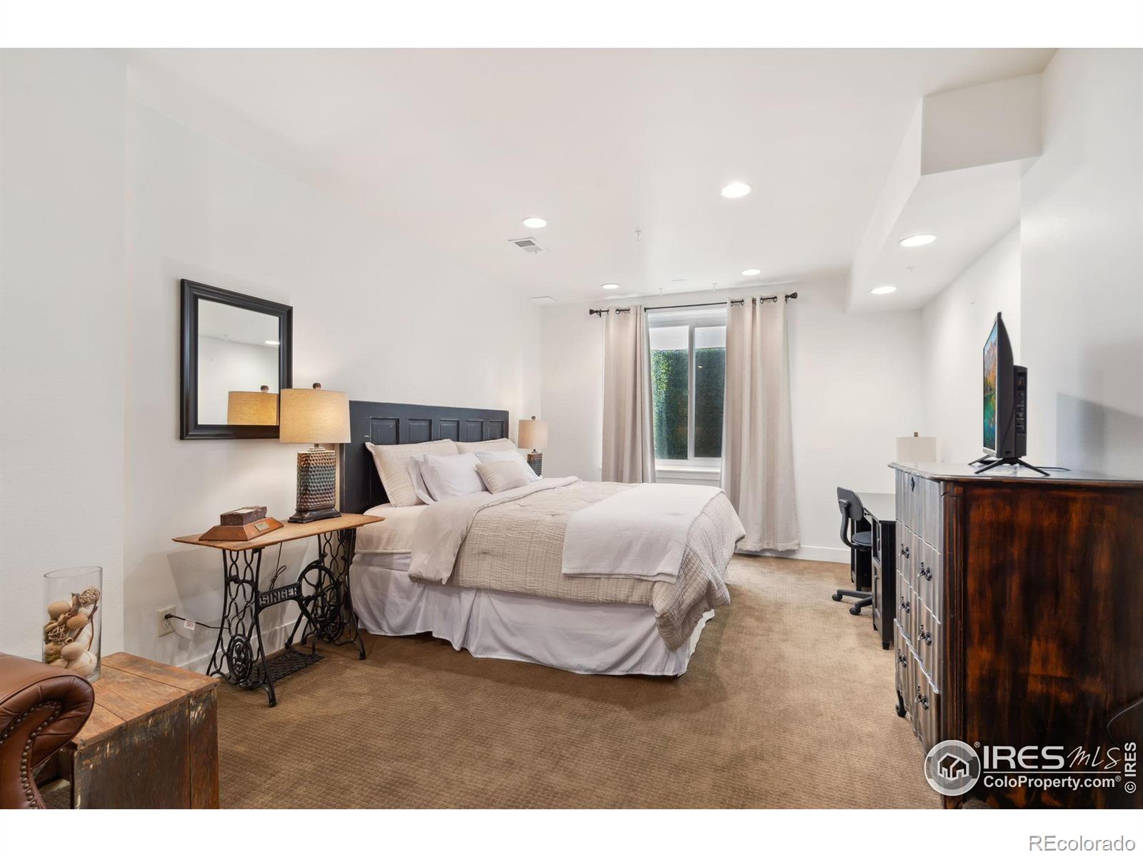 MLS Image #24 for 2067  bayfront drive,windsor, Colorado
