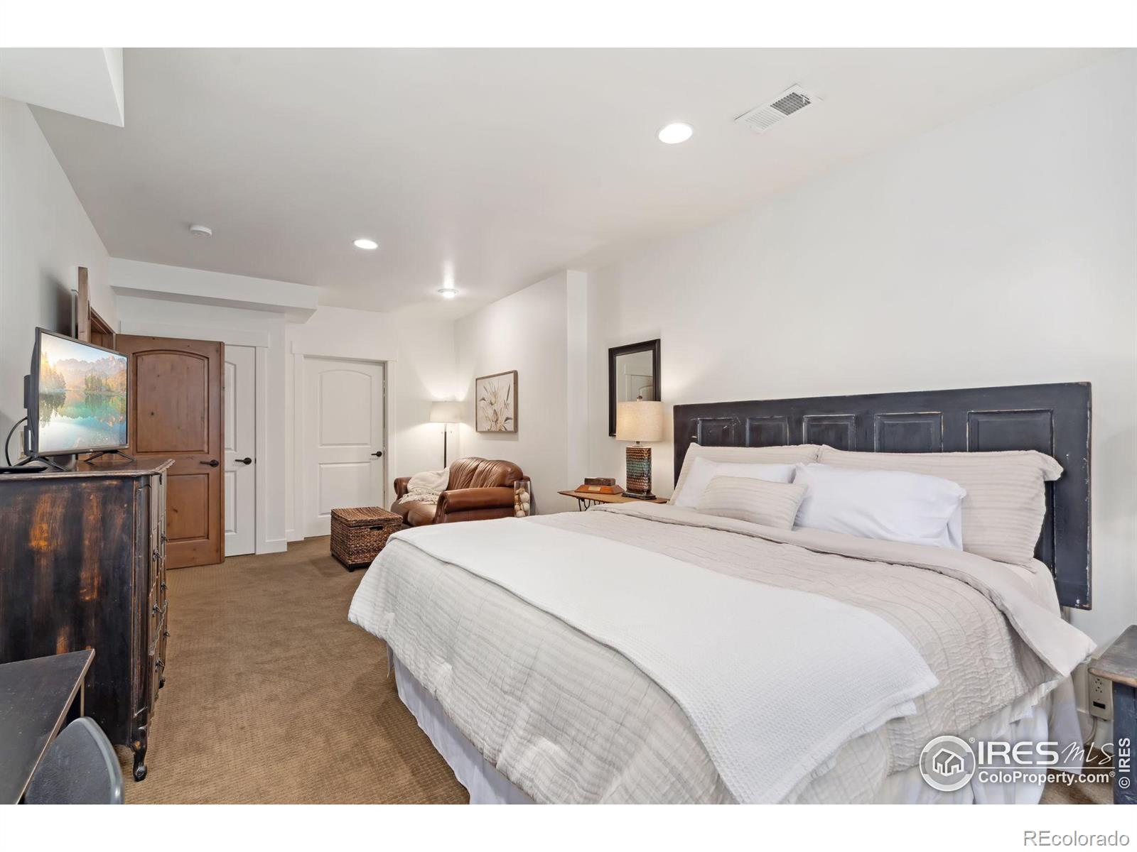 MLS Image #25 for 2067  bayfront drive,windsor, Colorado