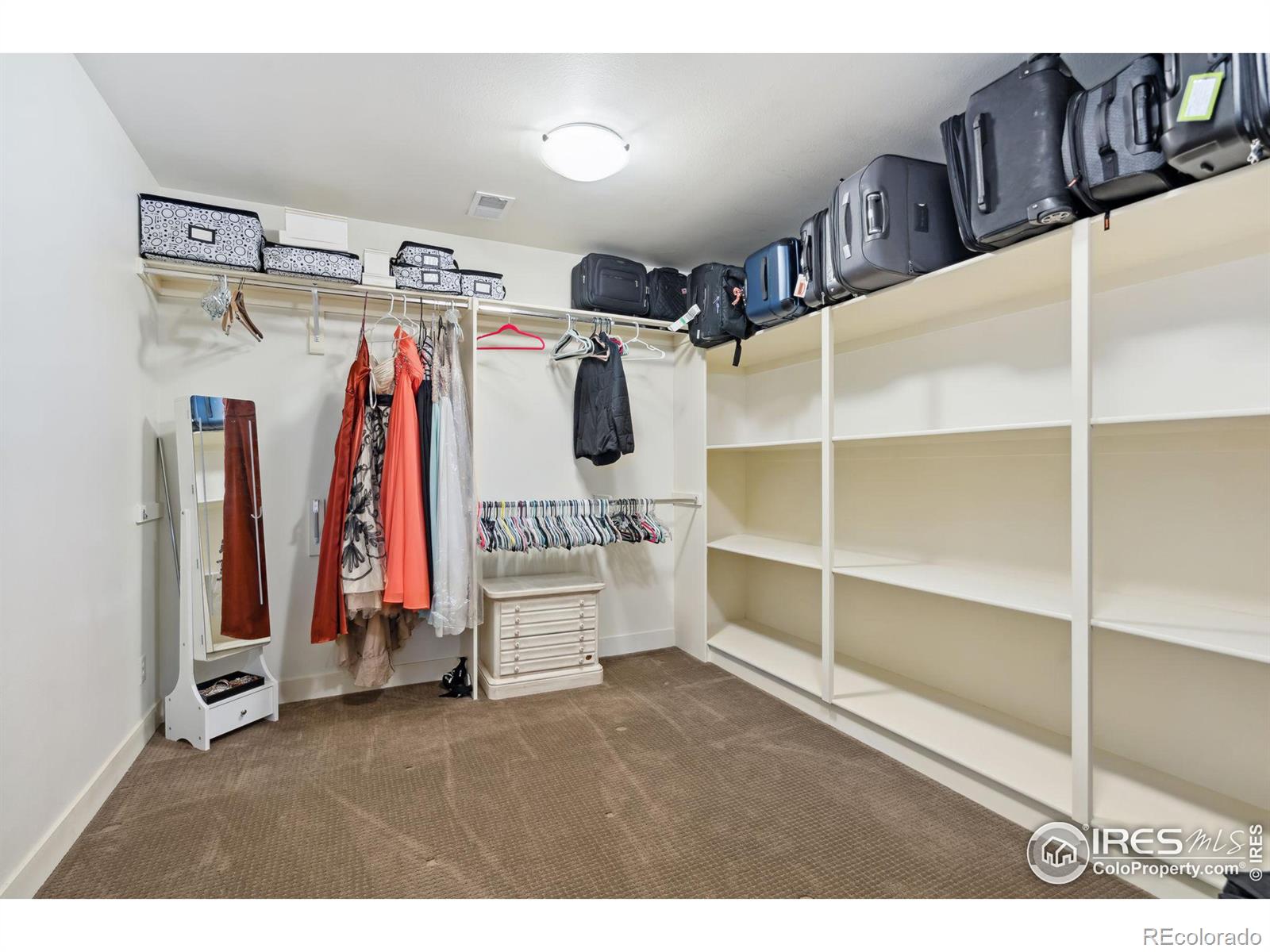 MLS Image #26 for 2067  bayfront drive,windsor, Colorado