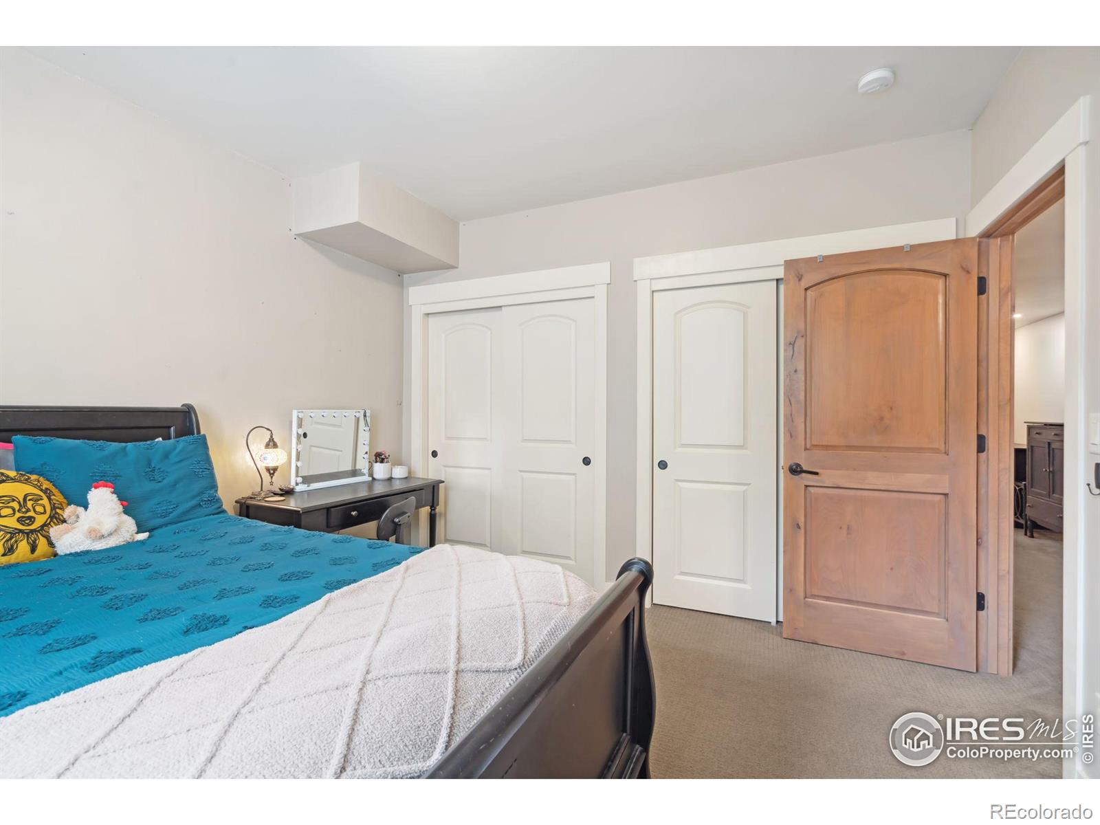 MLS Image #27 for 2067  bayfront drive,windsor, Colorado
