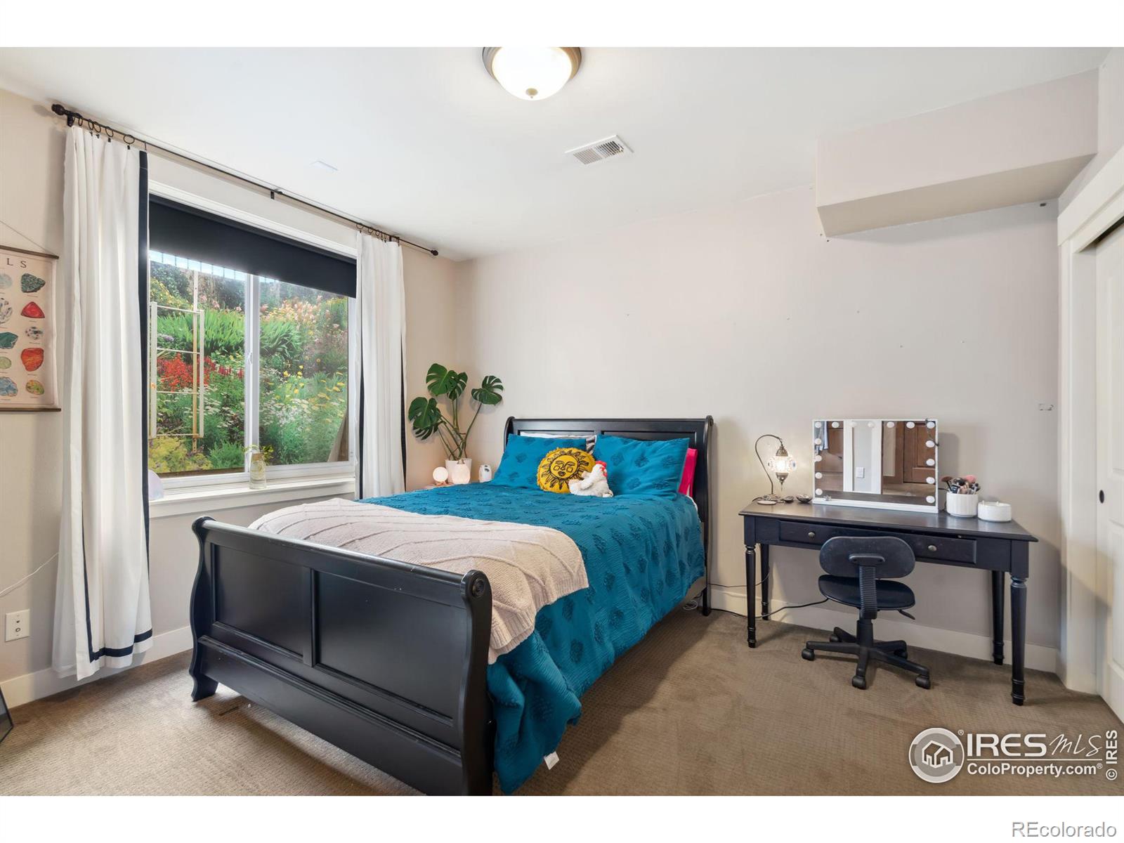 MLS Image #28 for 2067  bayfront drive,windsor, Colorado