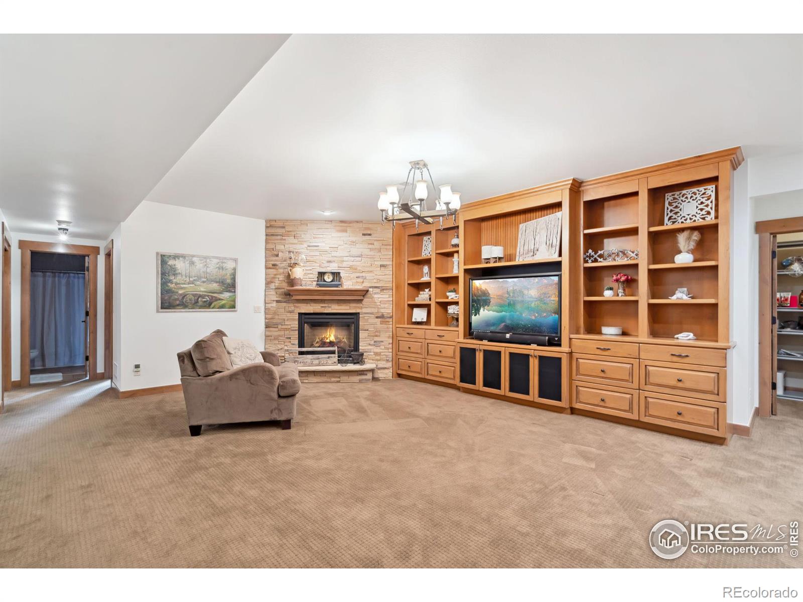 MLS Image #29 for 2067  bayfront drive,windsor, Colorado