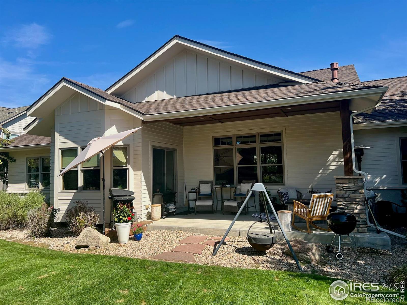 MLS Image #31 for 2067  bayfront drive,windsor, Colorado