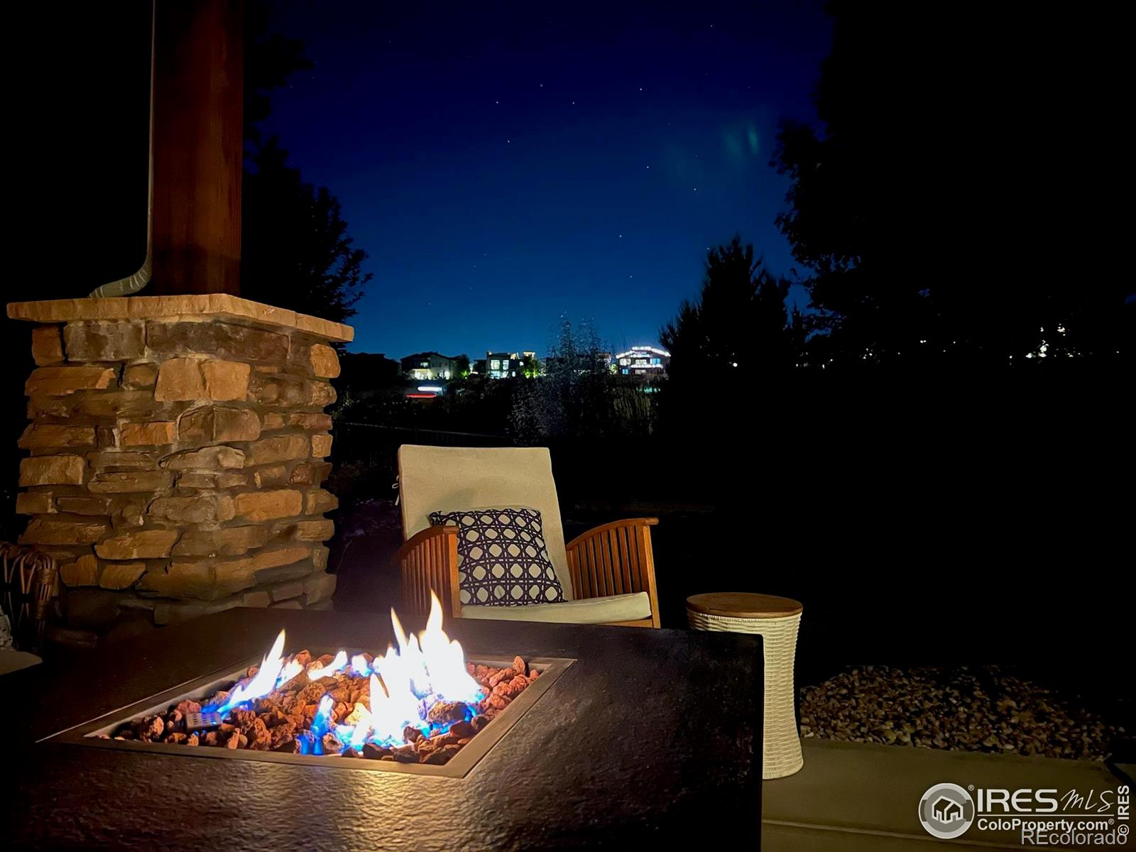 MLS Image #32 for 2067  bayfront drive,windsor, Colorado