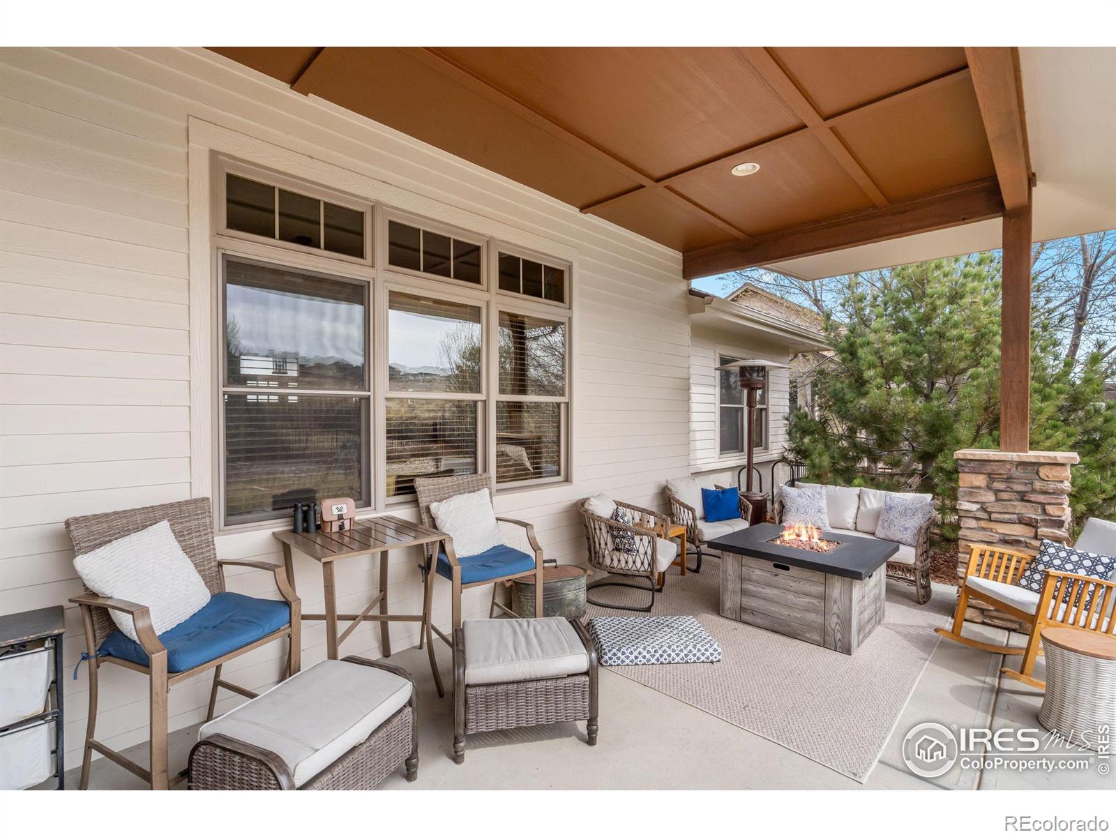 MLS Image #33 for 2067  bayfront drive,windsor, Colorado