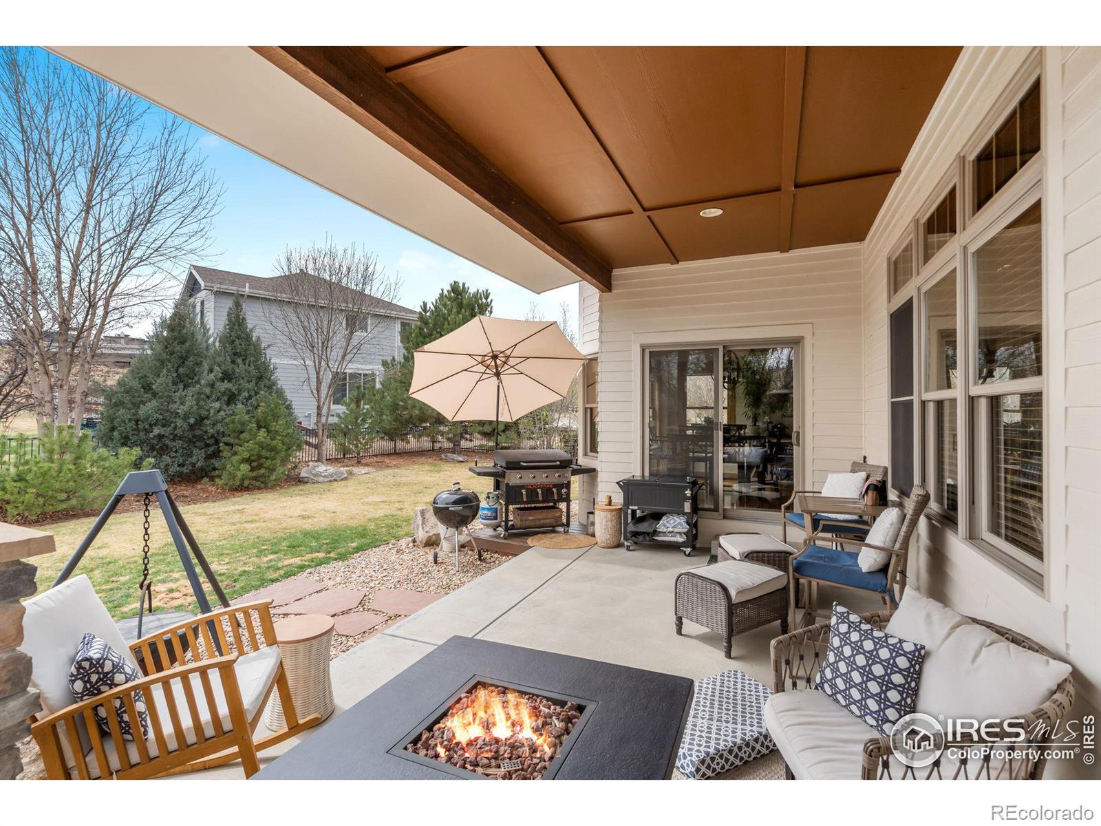 MLS Image #34 for 2067  bayfront drive,windsor, Colorado