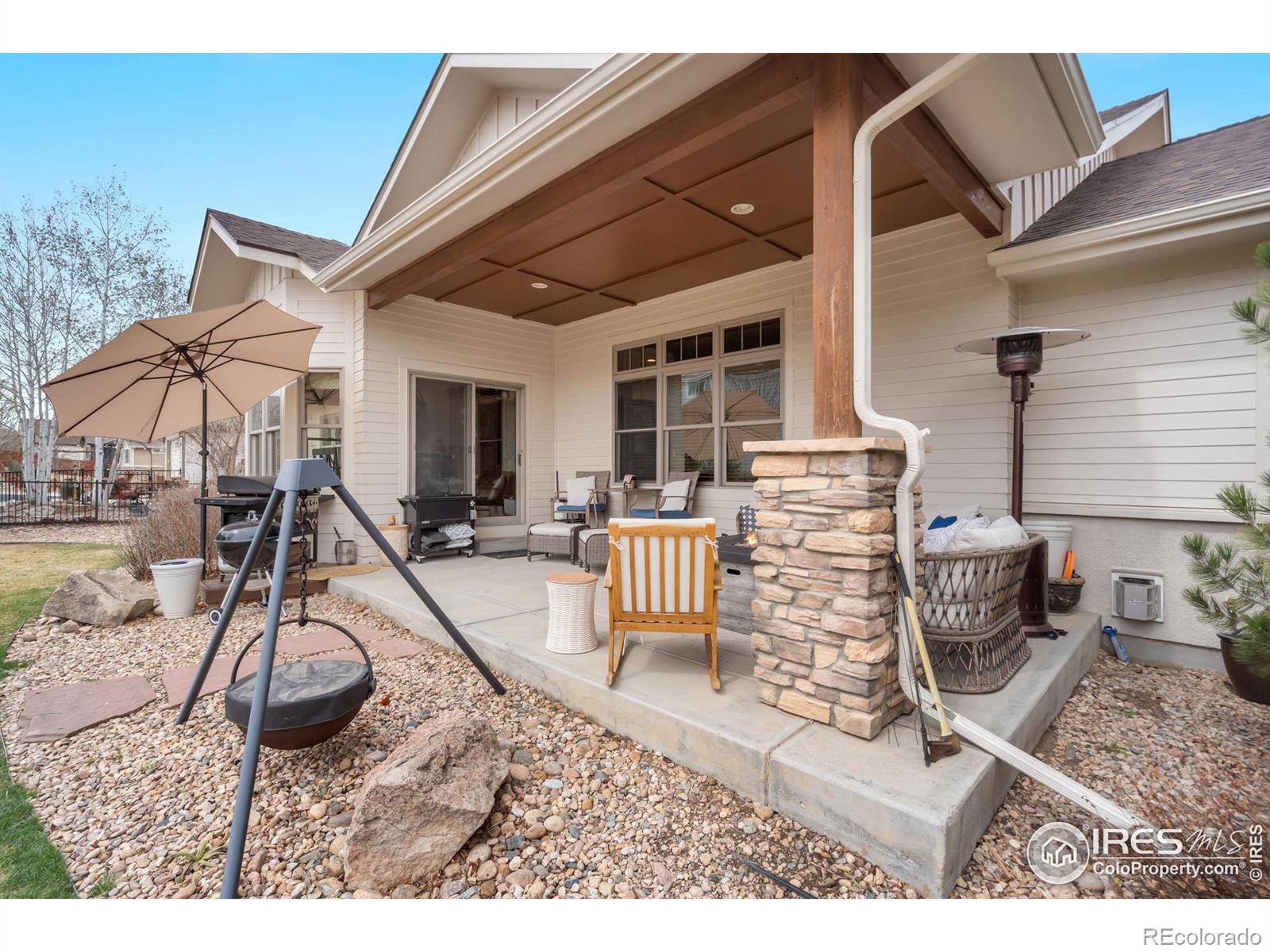 MLS Image #35 for 2067  bayfront drive,windsor, Colorado