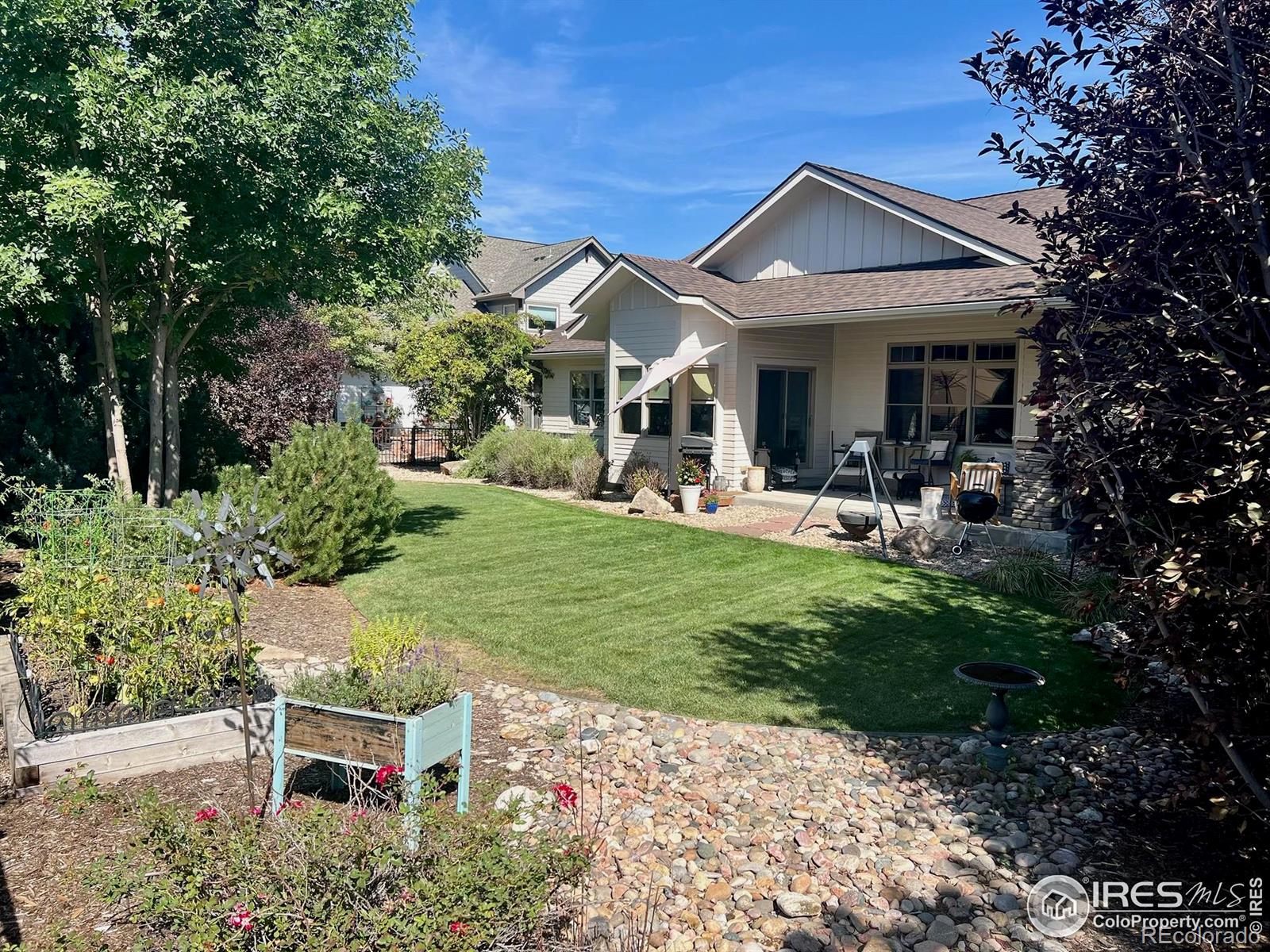 MLS Image #36 for 2067  bayfront drive,windsor, Colorado