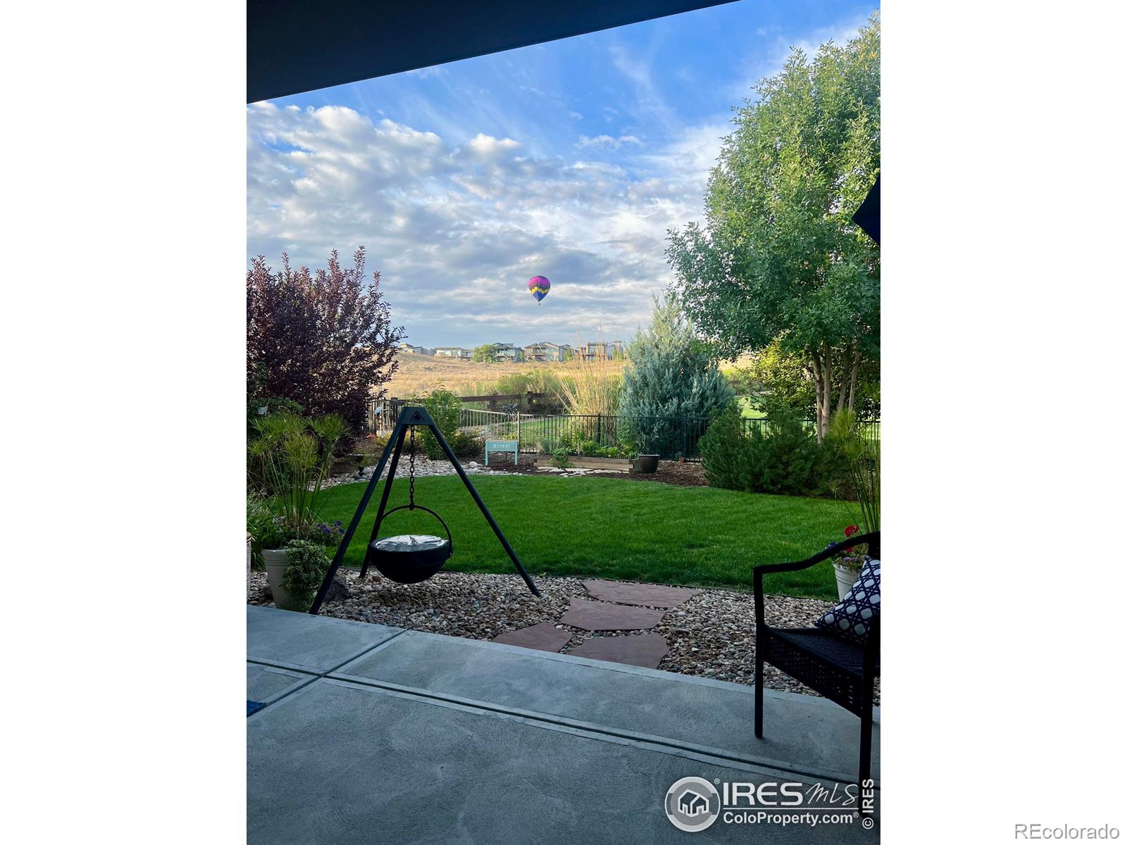 MLS Image #37 for 2067  bayfront drive,windsor, Colorado